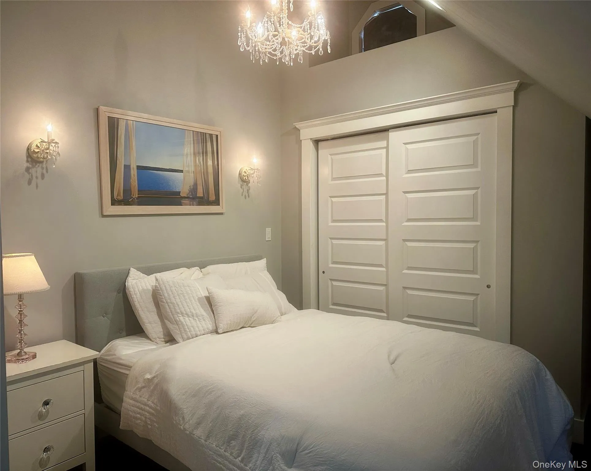 24 Buffalo Avenue, Hempstead, NY, 4 Bedrooms Bedrooms, 8 Rooms Rooms,2 BathroomsBathrooms,Residential Lease,For Rent,Buffalo,0,999363 24 Buffalo Avenue, Hempstead, NY, 4 Bedrooms Bedrooms, 8 Rooms Rooms,2 BathroomsBathrooms,Residential Lease,For Rent,Buffalo,0,999363