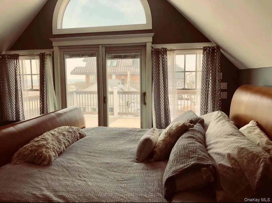 24 Buffalo Avenue, Hempstead, NY, 4 Bedrooms Bedrooms, 8 Rooms Rooms,2 BathroomsBathrooms,Residential Lease,For Rent,Buffalo,0,999363 24 Buffalo Avenue, Hempstead, NY, 4 Bedrooms Bedrooms, 8 Rooms Rooms,2 BathroomsBathrooms,Residential Lease,For Rent,Buffalo,0,999363