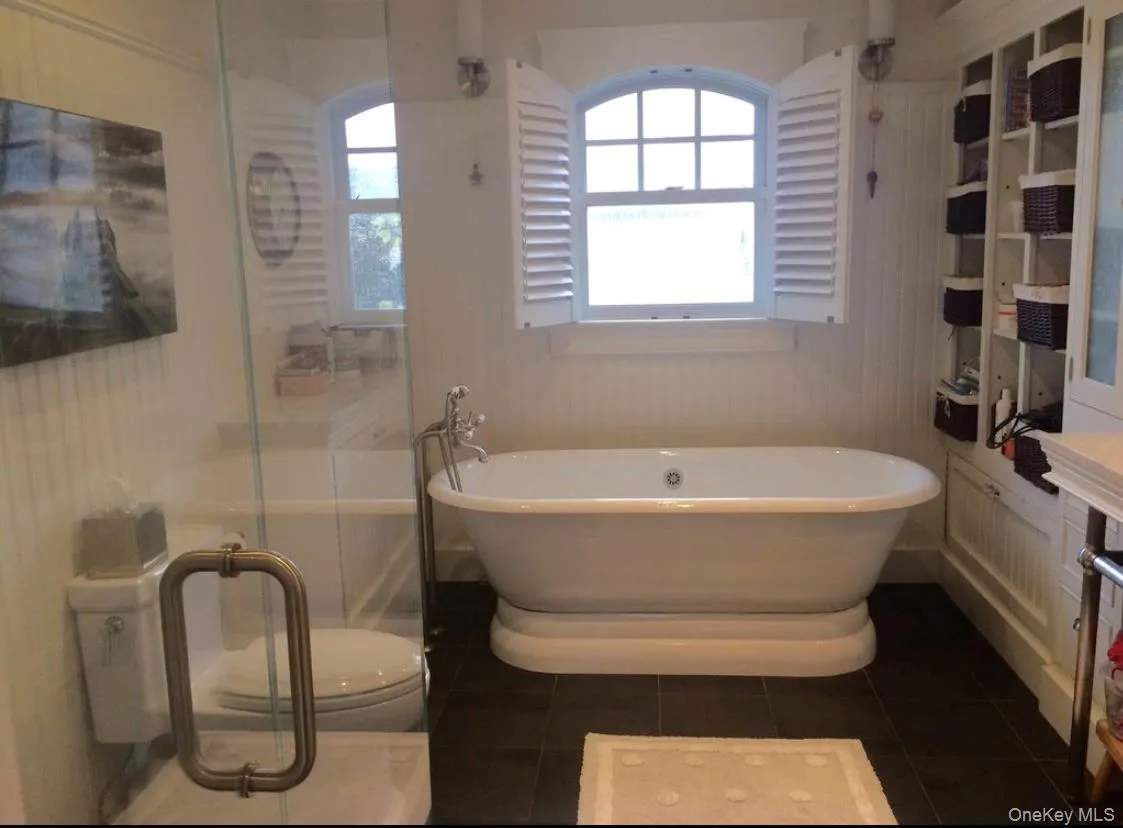 24 Buffalo Avenue, Hempstead, NY, 4 Bedrooms Bedrooms, 8 Rooms Rooms,2 BathroomsBathrooms,Residential Lease,For Rent,Buffalo,0,999363 24 Buffalo Avenue, Hempstead, NY, 4 Bedrooms Bedrooms, 8 Rooms Rooms,2 BathroomsBathrooms,Residential Lease,For Rent,Buffalo,0,999363