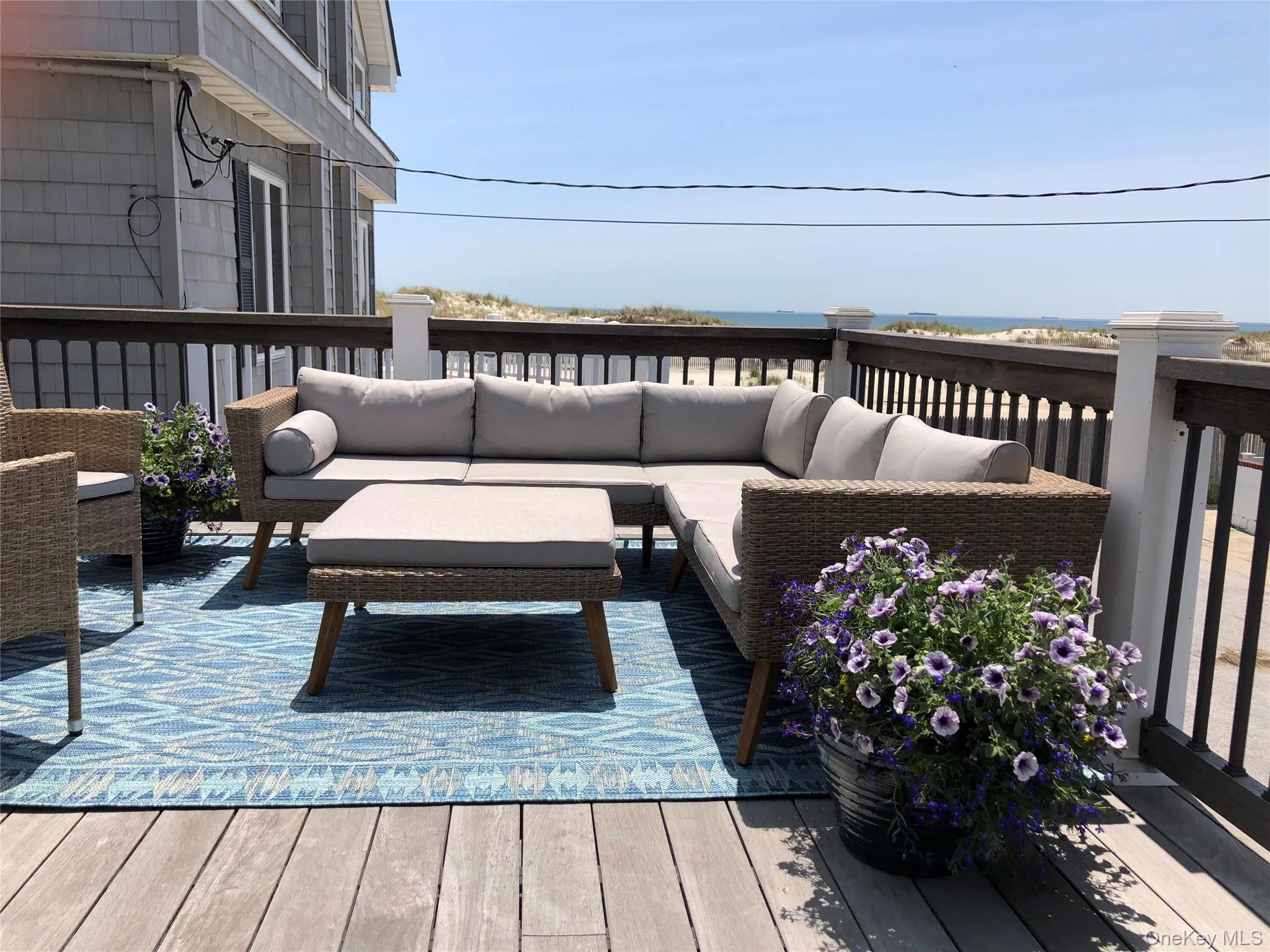 24 Buffalo Avenue, Hempstead, NY, 4 Bedrooms Bedrooms, 8 Rooms Rooms,2 BathroomsBathrooms,Residential Lease,For Rent,Buffalo,0,999363 24 Buffalo Avenue, Hempstead, NY, 4 Bedrooms Bedrooms, 8 Rooms Rooms,2 BathroomsBathrooms,Residential Lease,For Rent,Buffalo,0,999363