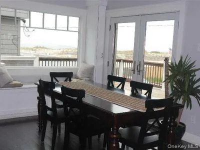 24 Buffalo Avenue, Hempstead, NY, 4 Bedrooms Bedrooms, 8 Rooms Rooms,2 BathroomsBathrooms,Residential Lease,For Rent,Buffalo,0,999363 24 Buffalo Avenue, Hempstead, NY, 4 Bedrooms Bedrooms, 8 Rooms Rooms,2 BathroomsBathrooms,Residential Lease,For Rent,Buffalo,0,999363