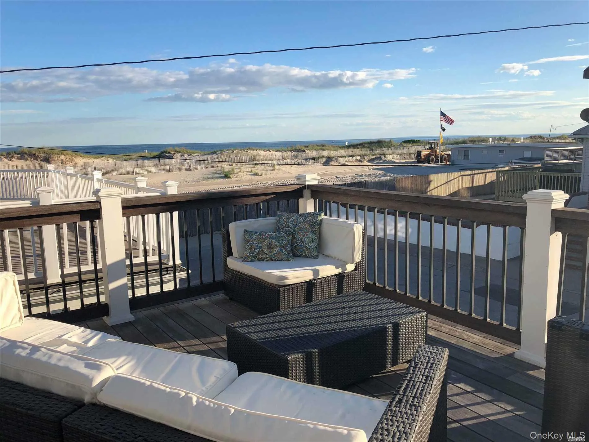 24 Buffalo Avenue, Hempstead, NY, 4 Bedrooms Bedrooms, 8 Rooms Rooms,2 BathroomsBathrooms,Residential Lease,For Rent,Buffalo,0,999363 24 Buffalo Avenue, Hempstead, NY, 4 Bedrooms Bedrooms, 8 Rooms Rooms,2 BathroomsBathrooms,Residential Lease,For Rent,Buffalo,0,999363