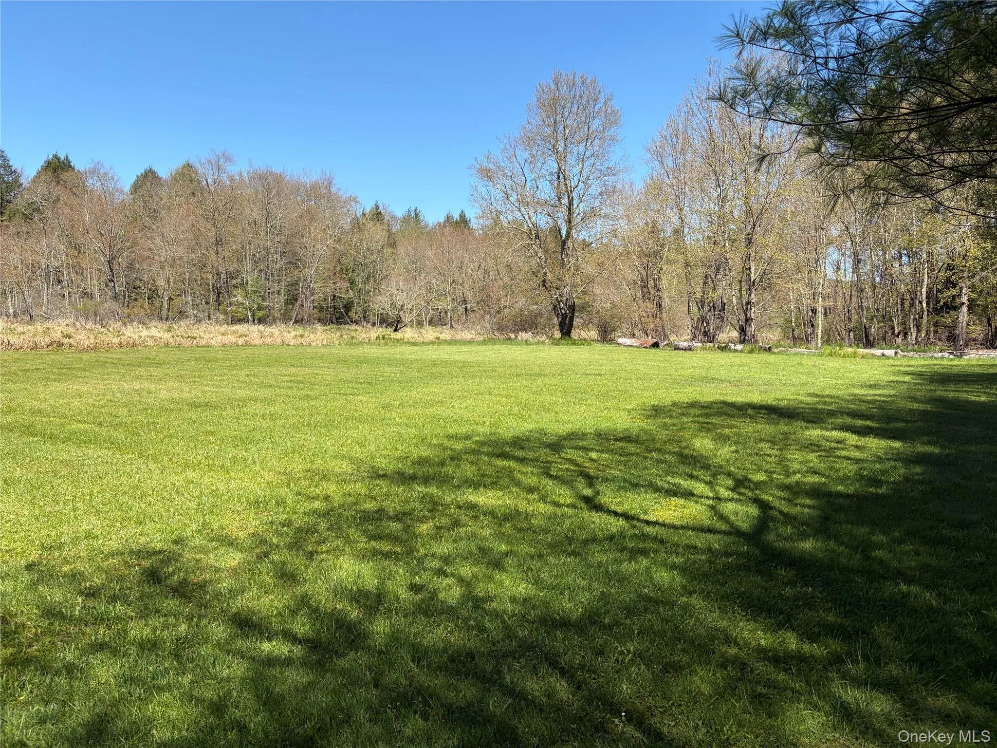 94 Gina Lane, Bethel, NY, 3 Bedrooms Bedrooms, 7 Rooms Rooms,3 BathroomsBathrooms,Residential,For Rent,Gina,0,999364 94 Gina Lane, Bethel, NY, 3 Bedrooms Bedrooms, 7 Rooms Rooms,3 BathroomsBathrooms,Residential,For Rent,Gina,0,999364