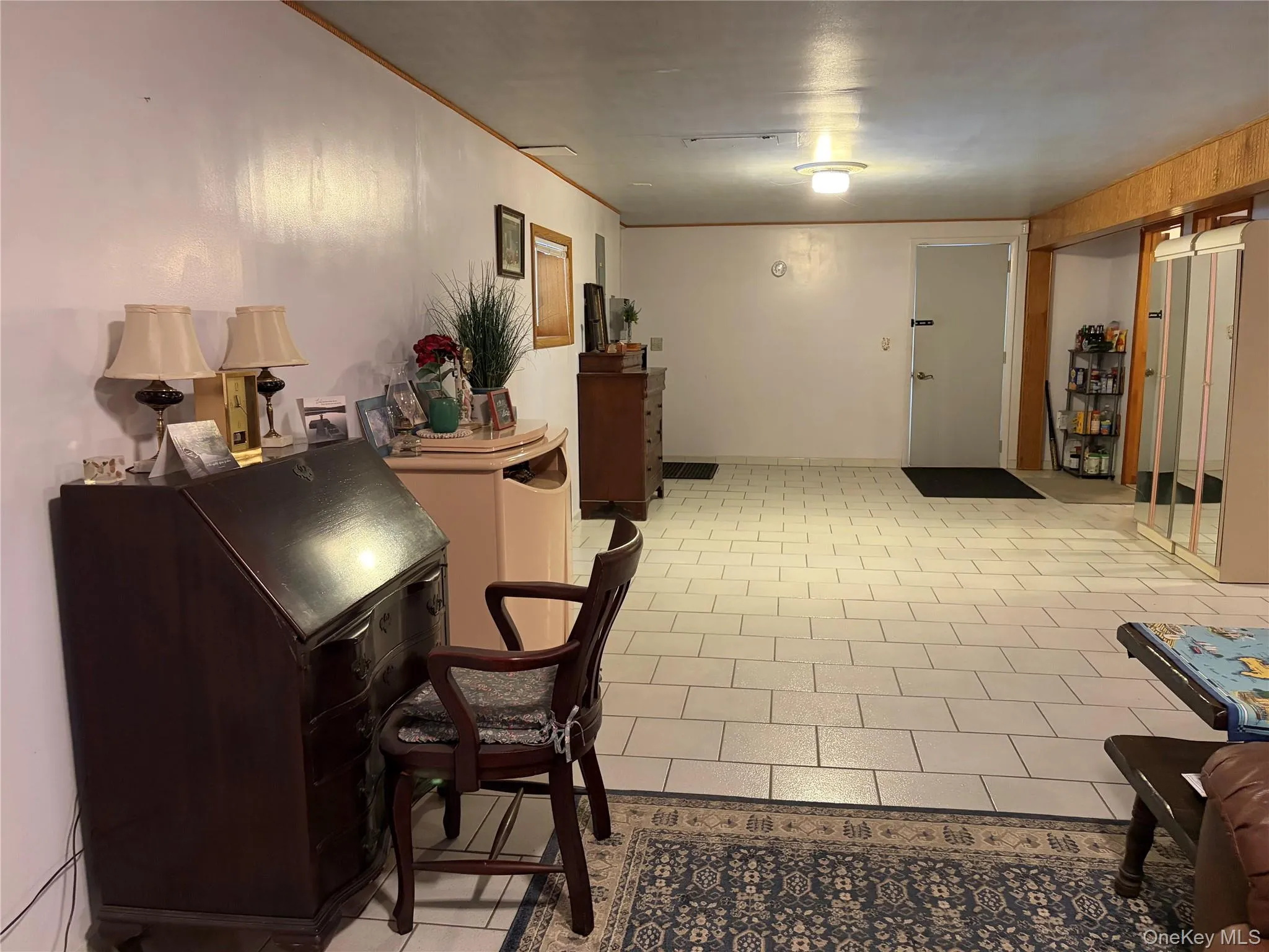 94 Gina Lane, Bethel, NY, 3 Bedrooms Bedrooms, 7 Rooms Rooms,3 BathroomsBathrooms,Residential,For Rent,Gina,0,999364 94 Gina Lane, Bethel, NY, 3 Bedrooms Bedrooms, 7 Rooms Rooms,3 BathroomsBathrooms,Residential,For Rent,Gina,0,999364