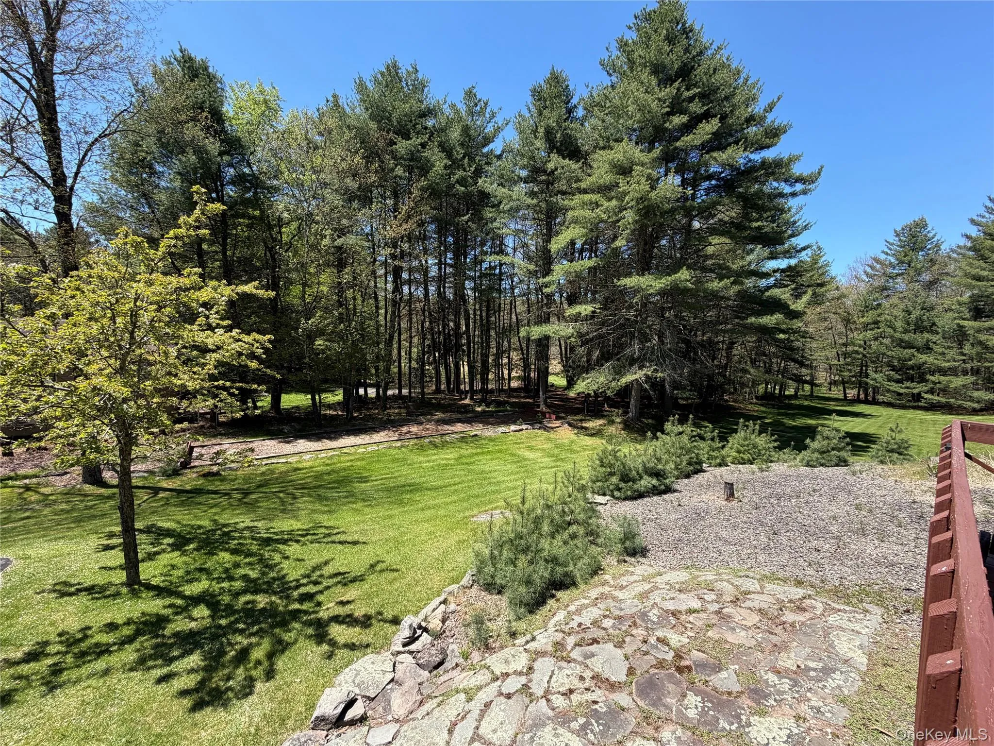 94 Gina Lane, Bethel, NY, 3 Bedrooms Bedrooms, 7 Rooms Rooms,3 BathroomsBathrooms,Residential,For Rent,Gina,0,999364 94 Gina Lane, Bethel, NY, 3 Bedrooms Bedrooms, 7 Rooms Rooms,3 BathroomsBathrooms,Residential,For Rent,Gina,0,999364