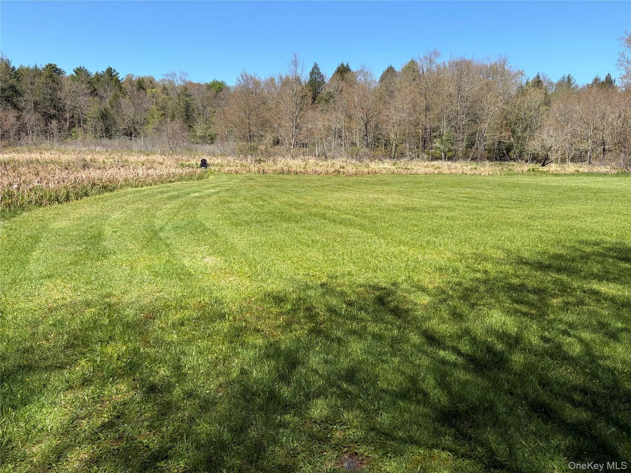 94 Gina Lane, Bethel, NY, 3 Bedrooms Bedrooms, 7 Rooms Rooms,3 BathroomsBathrooms,Residential,For Rent,Gina,0,999364 94 Gina Lane, Bethel, NY, 3 Bedrooms Bedrooms, 7 Rooms Rooms,3 BathroomsBathrooms,Residential,For Rent,Gina,0,999364