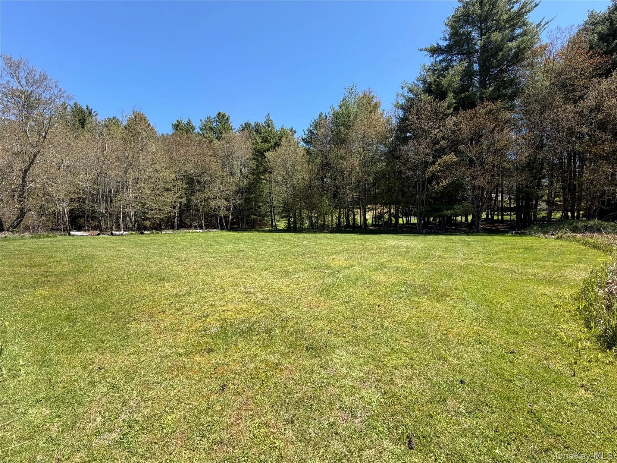 94 Gina Lane, Bethel, NY, 3 Bedrooms Bedrooms, 7 Rooms Rooms,3 BathroomsBathrooms,Residential,For Rent,Gina,0,999364 94 Gina Lane, Bethel, NY, 3 Bedrooms Bedrooms, 7 Rooms Rooms,3 BathroomsBathrooms,Residential,For Rent,Gina,0,999364