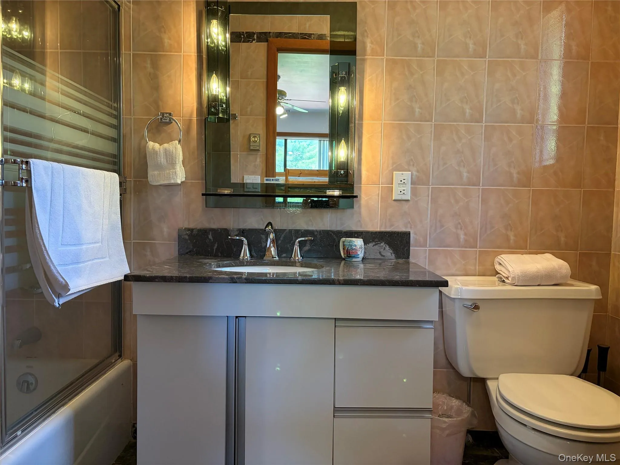 94 Gina Lane, Bethel, NY, 3 Bedrooms Bedrooms, 7 Rooms Rooms,3 BathroomsBathrooms,Residential,For Rent,Gina,0,999364 94 Gina Lane, Bethel, NY, 3 Bedrooms Bedrooms, 7 Rooms Rooms,3 BathroomsBathrooms,Residential,For Rent,Gina,0,999364