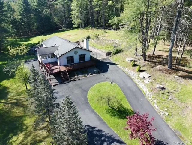 94 Gina Lane, Bethel, NY, 3 Bedrooms Bedrooms, 7 Rooms Rooms,3 BathroomsBathrooms,Residential,For Rent,Gina,0,999364 94 Gina Lane, Bethel, NY, 3 Bedrooms Bedrooms, 7 Rooms Rooms,3 BathroomsBathrooms,Residential,For Rent,Gina,0,999364