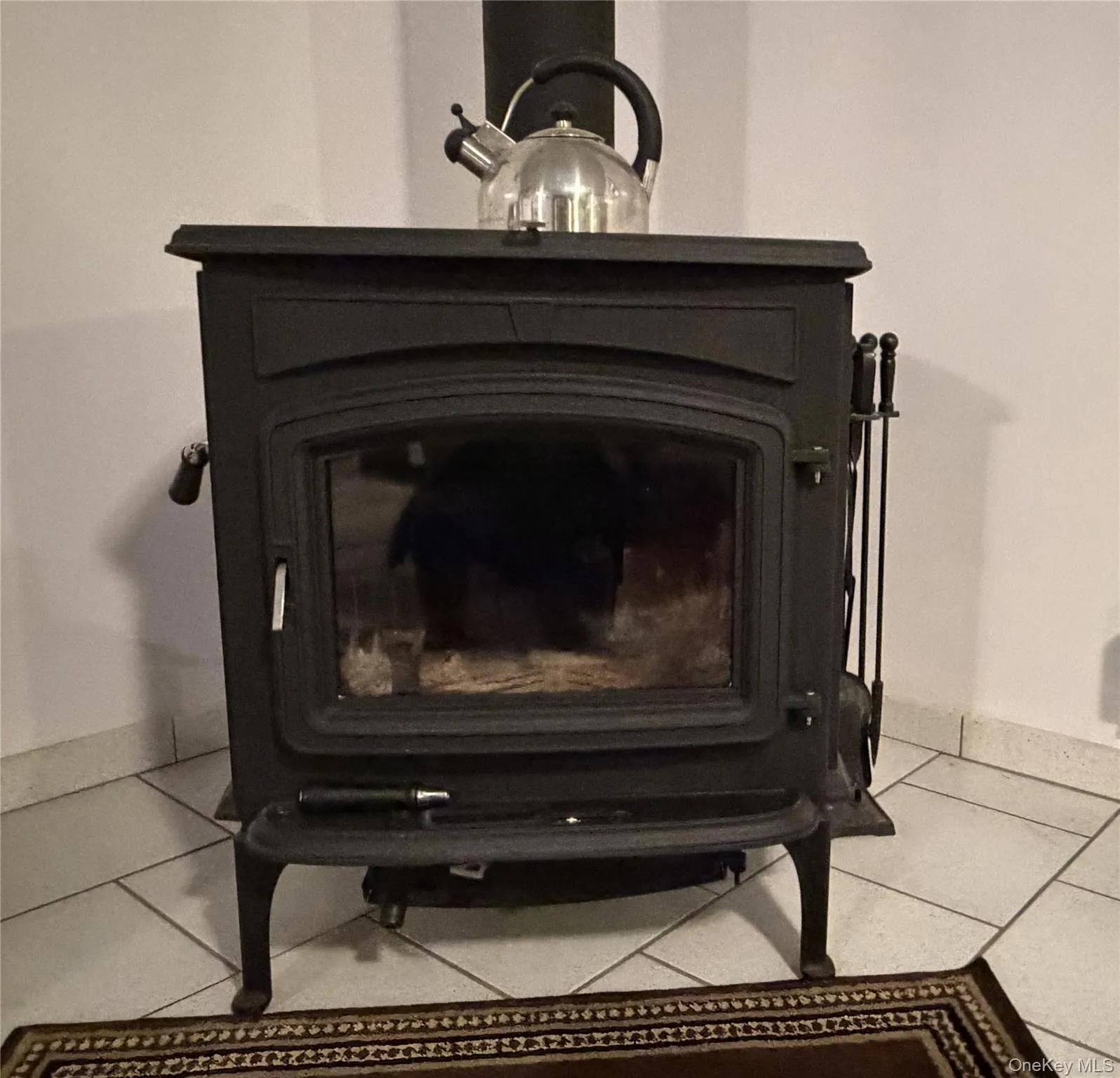 Wood Stove Wood Stove