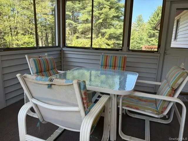 94 Gina Lane, Bethel, NY, 3 Bedrooms Bedrooms, 7 Rooms Rooms,3 BathroomsBathrooms,Residential,For Rent,Gina,0,999364 94 Gina Lane, Bethel, NY, 3 Bedrooms Bedrooms, 7 Rooms Rooms,3 BathroomsBathrooms,Residential,For Rent,Gina,0,999364