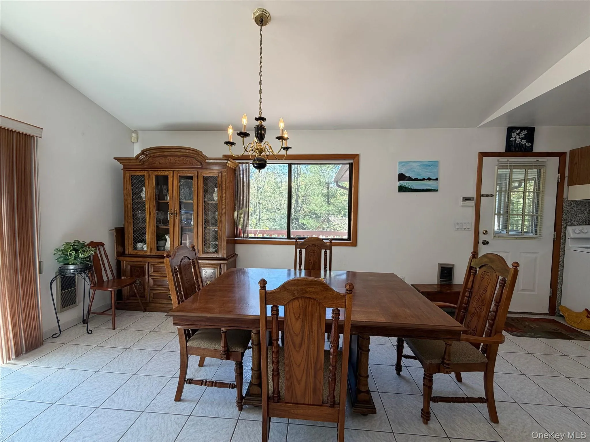 94 Gina Lane, Bethel, NY, 3 Bedrooms Bedrooms, 7 Rooms Rooms,3 BathroomsBathrooms,Residential,For Rent,Gina,0,999364 94 Gina Lane, Bethel, NY, 3 Bedrooms Bedrooms, 7 Rooms Rooms,3 BathroomsBathrooms,Residential,For Rent,Gina,0,999364