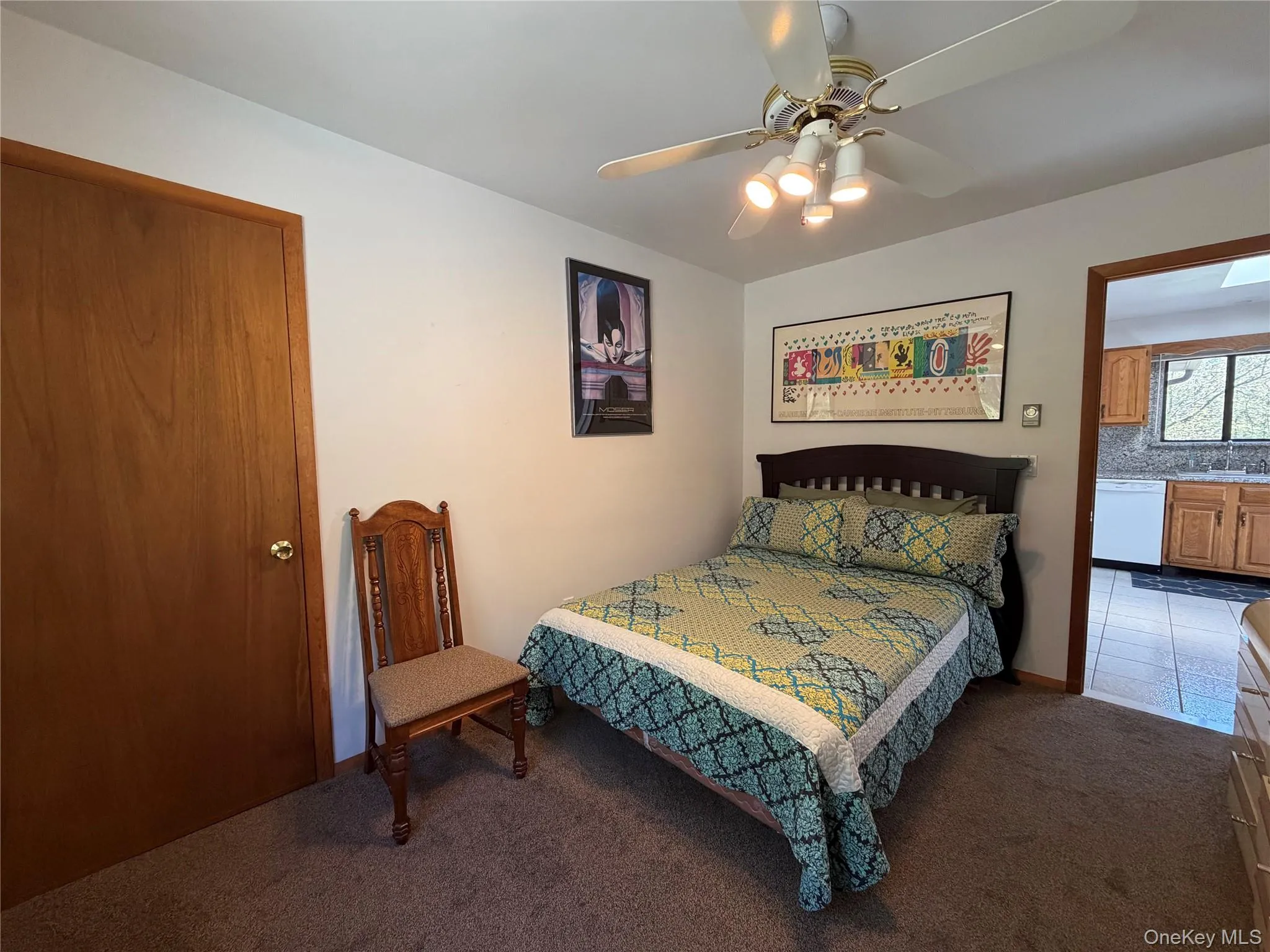 94 Gina Lane, Bethel, NY, 3 Bedrooms Bedrooms, 7 Rooms Rooms,3 BathroomsBathrooms,Residential,For Rent,Gina,0,999364 94 Gina Lane, Bethel, NY, 3 Bedrooms Bedrooms, 7 Rooms Rooms,3 BathroomsBathrooms,Residential,For Rent,Gina,0,999364