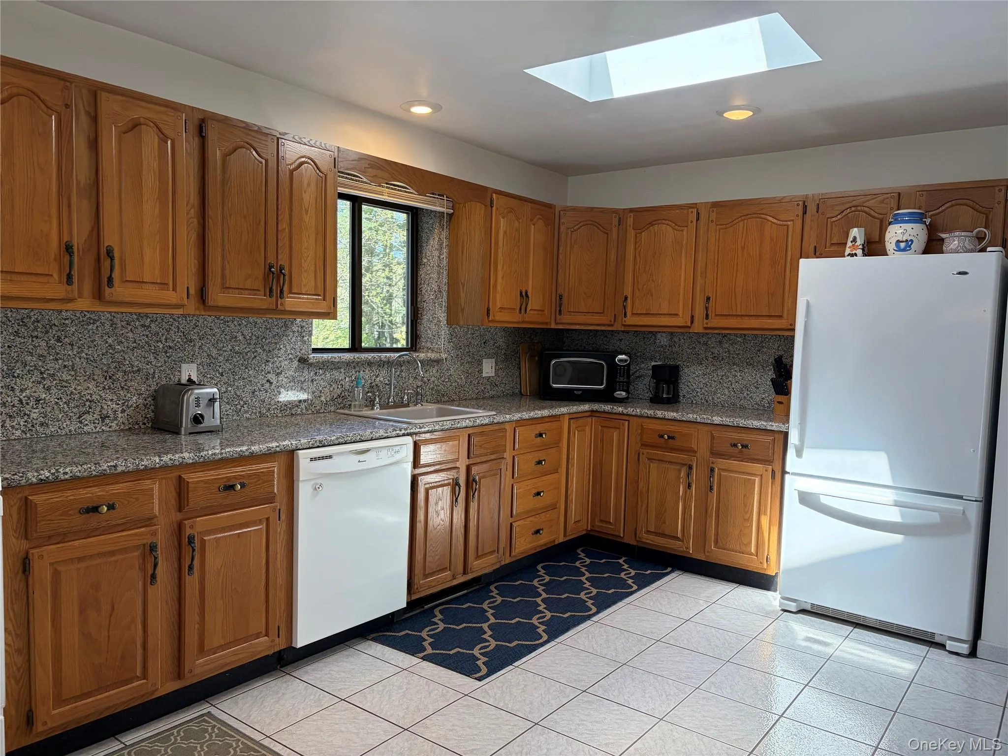94 Gina Lane, Bethel, NY, 3 Bedrooms Bedrooms, 7 Rooms Rooms,3 BathroomsBathrooms,Residential,For Rent,Gina,0,999364 94 Gina Lane, Bethel, NY, 3 Bedrooms Bedrooms, 7 Rooms Rooms,3 BathroomsBathrooms,Residential,For Rent,Gina,0,999364