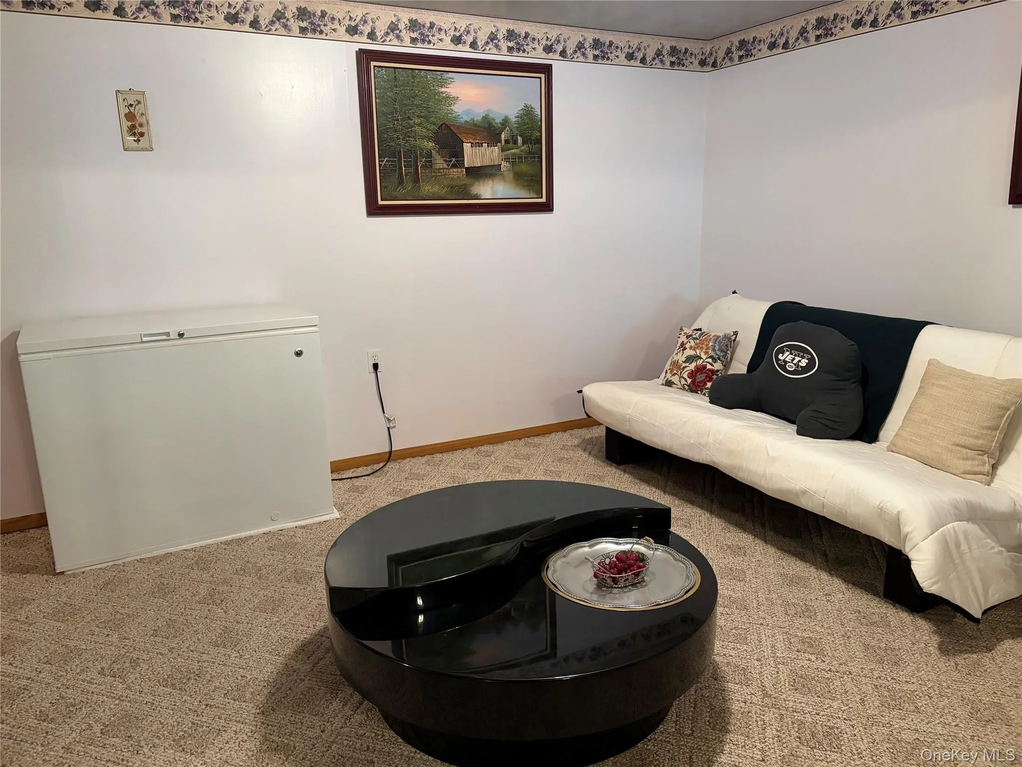94 Gina Lane, Bethel, NY, 3 Bedrooms Bedrooms, 7 Rooms Rooms,3 BathroomsBathrooms,Residential,For Rent,Gina,0,999364 94 Gina Lane, Bethel, NY, 3 Bedrooms Bedrooms, 7 Rooms Rooms,3 BathroomsBathrooms,Residential,For Rent,Gina,0,999364