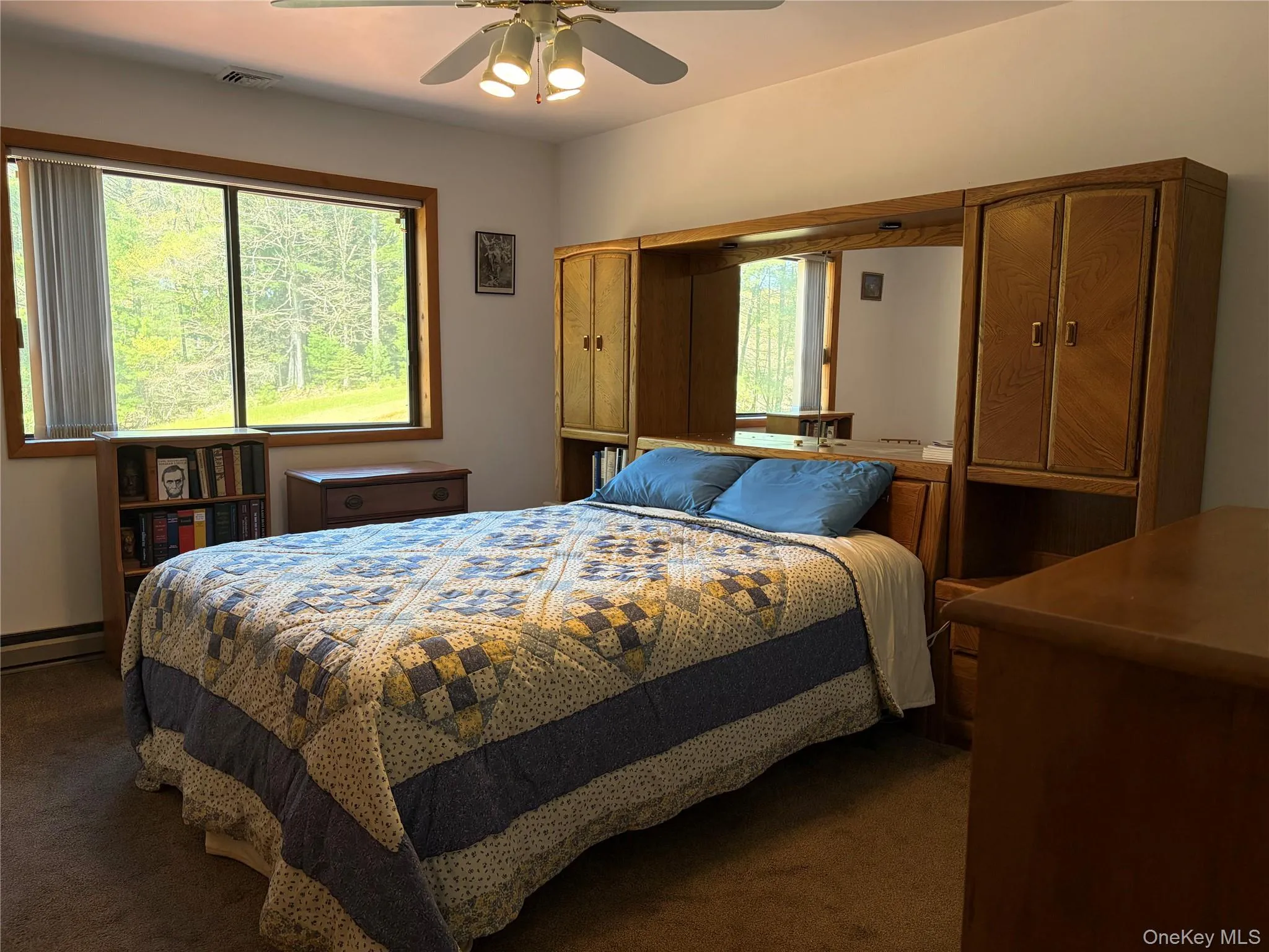 94 Gina Lane, Bethel, NY, 3 Bedrooms Bedrooms, 7 Rooms Rooms,3 BathroomsBathrooms,Residential,For Rent,Gina,0,999364 94 Gina Lane, Bethel, NY, 3 Bedrooms Bedrooms, 7 Rooms Rooms,3 BathroomsBathrooms,Residential,For Rent,Gina,0,999364