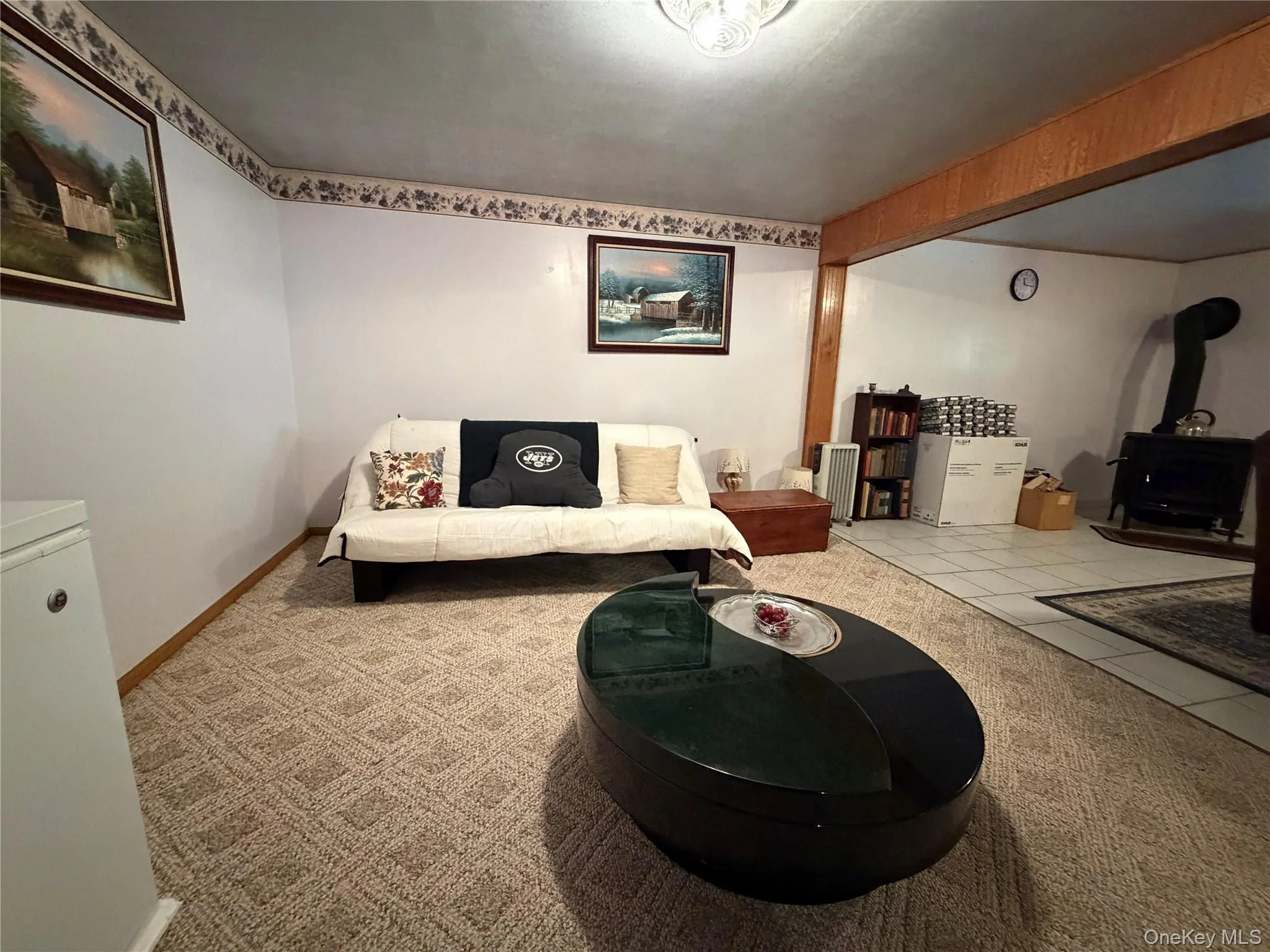 94 Gina Lane, Bethel, NY, 3 Bedrooms Bedrooms, 7 Rooms Rooms,3 BathroomsBathrooms,Residential,For Rent,Gina,0,999364 94 Gina Lane, Bethel, NY, 3 Bedrooms Bedrooms, 7 Rooms Rooms,3 BathroomsBathrooms,Residential,For Rent,Gina,0,999364