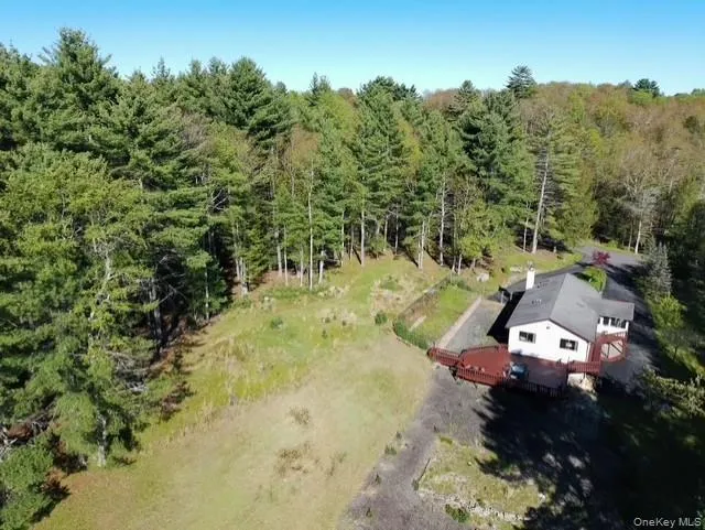 94 Gina Lane, Bethel, NY, 3 Bedrooms Bedrooms, 7 Rooms Rooms,3 BathroomsBathrooms,Residential,For Rent,Gina,0,999364 94 Gina Lane, Bethel, NY, 3 Bedrooms Bedrooms, 7 Rooms Rooms,3 BathroomsBathrooms,Residential,For Rent,Gina,0,999364