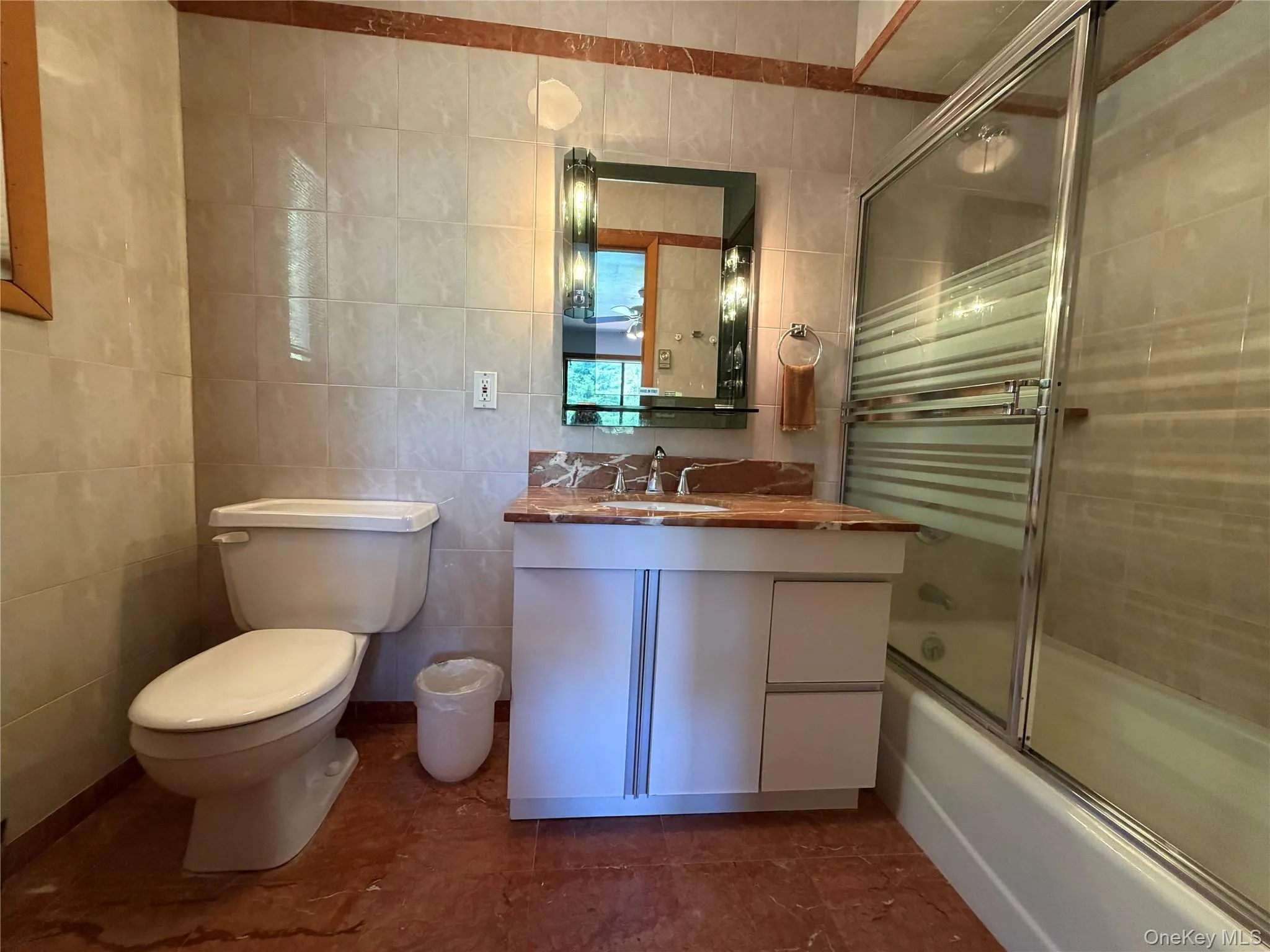 94 Gina Lane, Bethel, NY, 3 Bedrooms Bedrooms, 7 Rooms Rooms,3 BathroomsBathrooms,Residential,For Rent,Gina,0,999364 94 Gina Lane, Bethel, NY, 3 Bedrooms Bedrooms, 7 Rooms Rooms,3 BathroomsBathrooms,Residential,For Rent,Gina,0,999364