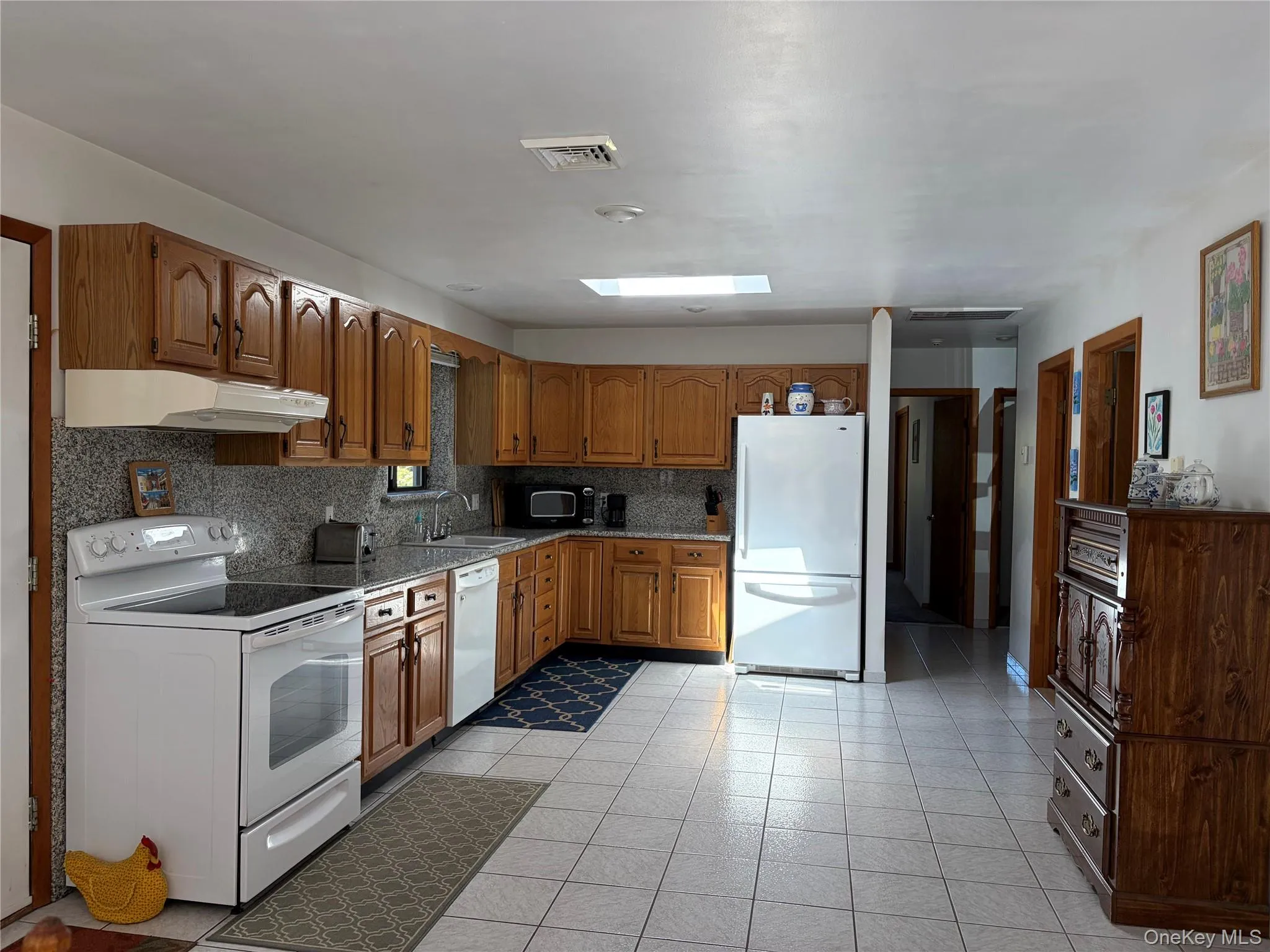94 Gina Lane, Bethel, NY, 3 Bedrooms Bedrooms, 7 Rooms Rooms,3 BathroomsBathrooms,Residential,For Rent,Gina,0,999364 94 Gina Lane, Bethel, NY, 3 Bedrooms Bedrooms, 7 Rooms Rooms,3 BathroomsBathrooms,Residential,For Rent,Gina,0,999364