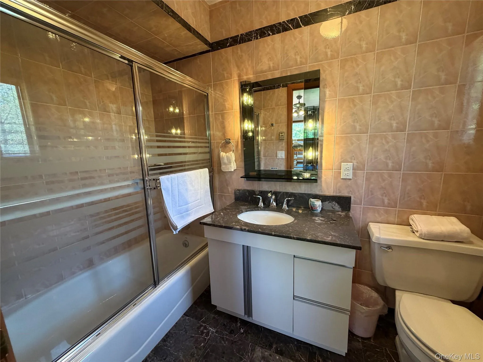 94 Gina Lane, Bethel, NY, 3 Bedrooms Bedrooms, 7 Rooms Rooms,3 BathroomsBathrooms,Residential,For Rent,Gina,0,999364 94 Gina Lane, Bethel, NY, 3 Bedrooms Bedrooms, 7 Rooms Rooms,3 BathroomsBathrooms,Residential,For Rent,Gina,0,999364
