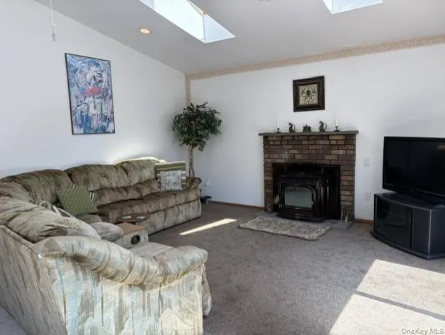 94 Gina Lane, Bethel, NY, 3 Bedrooms Bedrooms, 7 Rooms Rooms,3 BathroomsBathrooms,Residential,For Rent,Gina,0,999364 94 Gina Lane, Bethel, NY, 3 Bedrooms Bedrooms, 7 Rooms Rooms,3 BathroomsBathrooms,Residential,For Rent,Gina,0,999364