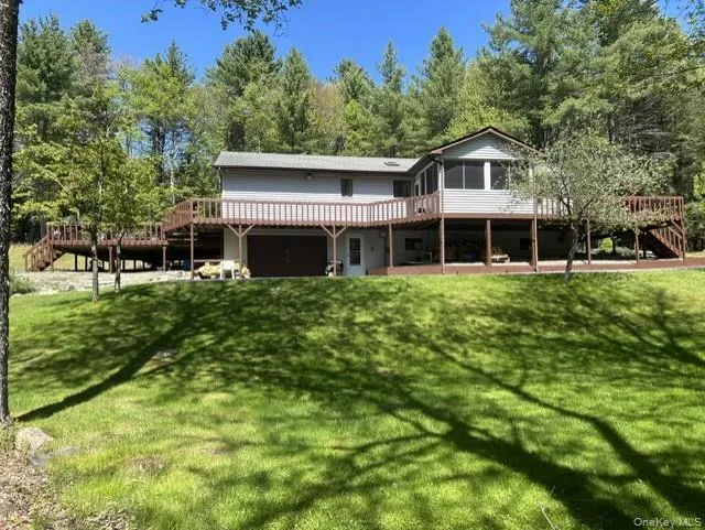 94 Gina Lane, Bethel, NY, 3 Bedrooms Bedrooms, 7 Rooms Rooms,3 BathroomsBathrooms,Residential,For Rent,Gina,0,999364 94 Gina Lane, Bethel, NY, 3 Bedrooms Bedrooms, 7 Rooms Rooms,3 BathroomsBathrooms,Residential,For Rent,Gina,0,999364