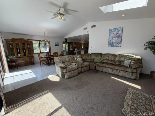 94 Gina Lane, Bethel, NY, 3 Bedrooms Bedrooms, 7 Rooms Rooms,3 BathroomsBathrooms,Residential,For Rent,Gina,0,999364 94 Gina Lane, Bethel, NY, 3 Bedrooms Bedrooms, 7 Rooms Rooms,3 BathroomsBathrooms,Residential,For Rent,Gina,0,999364