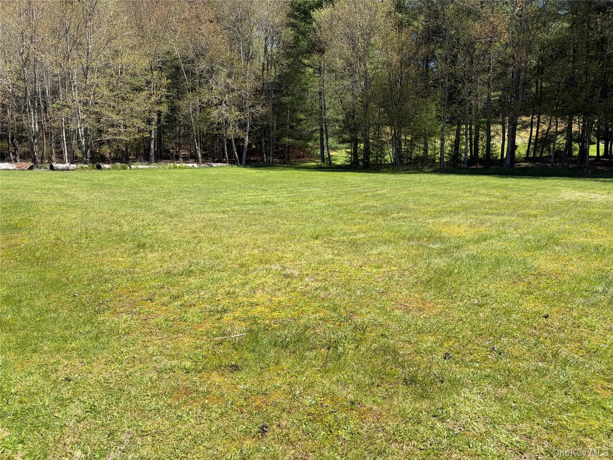 94 Gina Lane, Bethel, NY, 3 Bedrooms Bedrooms, 7 Rooms Rooms,3 BathroomsBathrooms,Residential,For Rent,Gina,0,999364 94 Gina Lane, Bethel, NY, 3 Bedrooms Bedrooms, 7 Rooms Rooms,3 BathroomsBathrooms,Residential,For Rent,Gina,0,999364