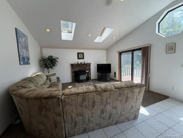 94 Gina Lane, Bethel, NY, 3 Bedrooms Bedrooms, 7 Rooms Rooms,3 BathroomsBathrooms,Residential,For Rent,Gina,0,999364 94 Gina Lane, Bethel, NY, 3 Bedrooms Bedrooms, 7 Rooms Rooms,3 BathroomsBathrooms,Residential,For Rent,Gina,0,999364