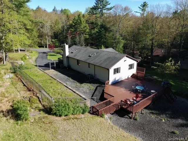 94 Gina Lane, Bethel, NY, 3 Bedrooms Bedrooms, 7 Rooms Rooms,3 BathroomsBathrooms,Residential,For Rent,Gina,0,999364 94 Gina Lane, Bethel, NY, 3 Bedrooms Bedrooms, 7 Rooms Rooms,3 BathroomsBathrooms,Residential,For Rent,Gina,0,999364