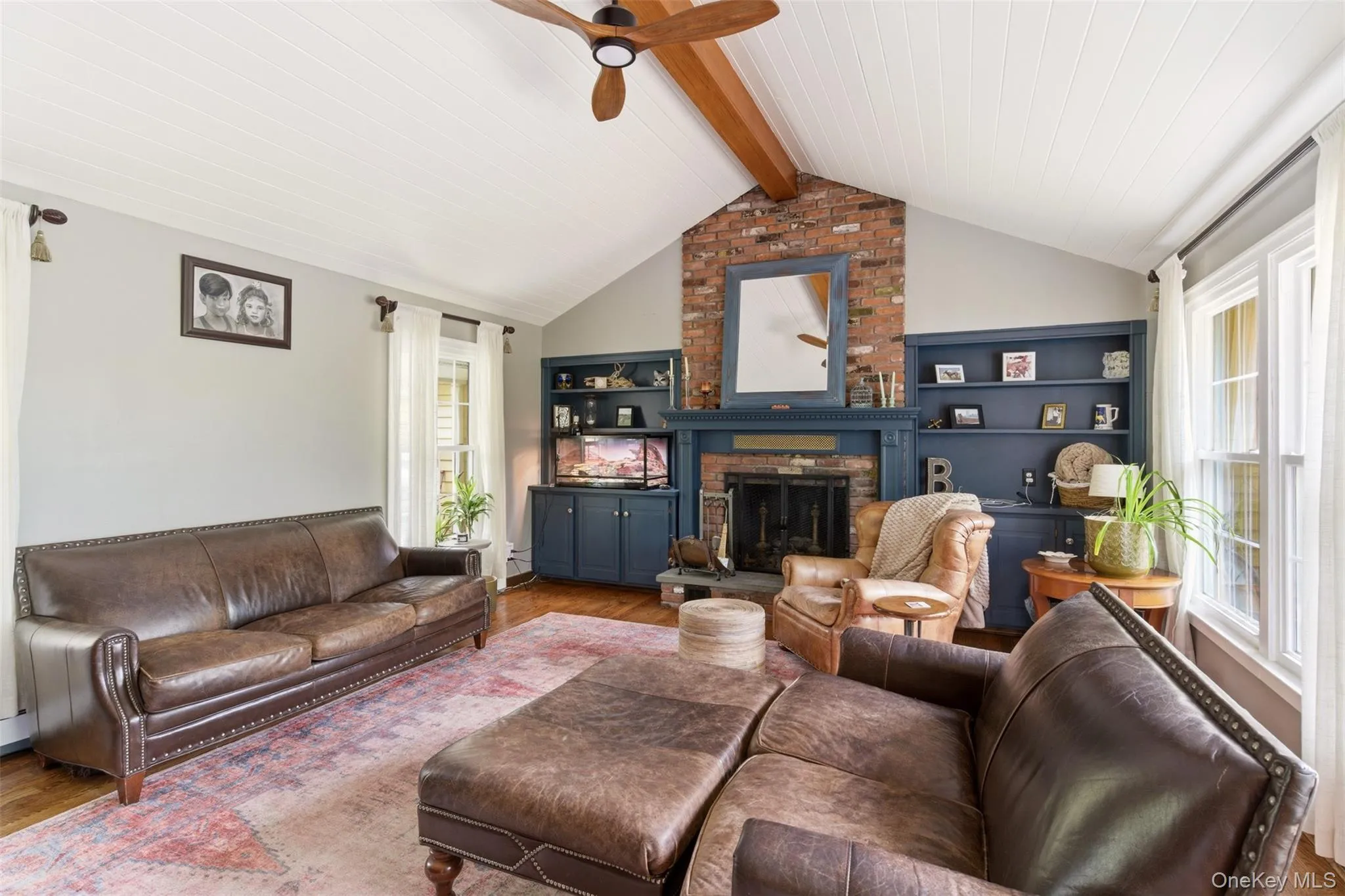 32 Timberline Drive, Huntington, NY, 3 Bedrooms Bedrooms, 7 Rooms Rooms,2 BathroomsBathrooms,Residential Sale,For Rent,Timberline,0,999365 32 Timberline Drive, Huntington, NY, 3 Bedrooms Bedrooms, 7 Rooms Rooms,2 BathroomsBathrooms,Residential Sale,For Rent,Timberline,0,999365