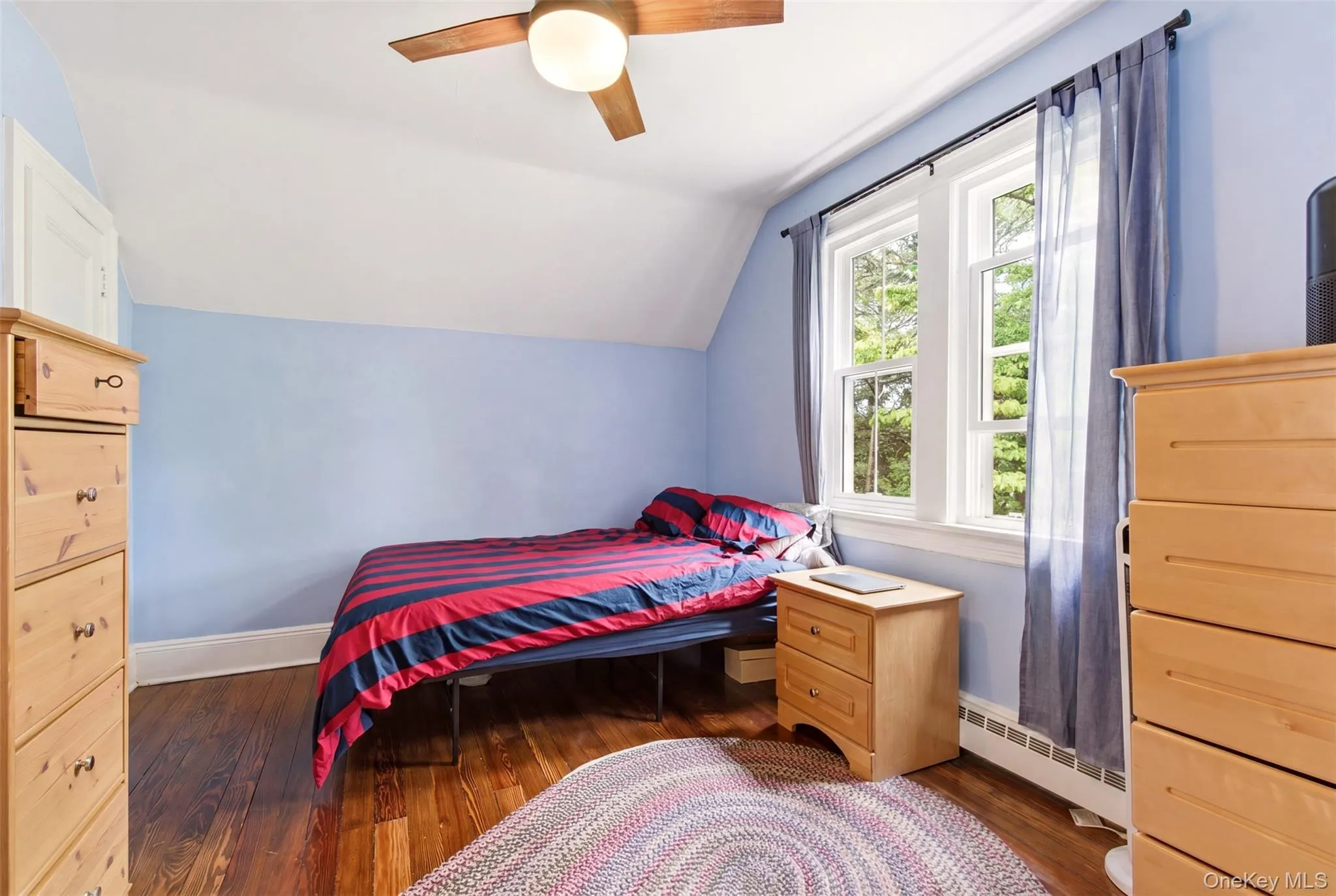 32 Timberline Drive, Huntington, NY, 3 Bedrooms Bedrooms, 7 Rooms Rooms,2 BathroomsBathrooms,Residential Sale,For Rent,Timberline,0,999365 32 Timberline Drive, Huntington, NY, 3 Bedrooms Bedrooms, 7 Rooms Rooms,2 BathroomsBathrooms,Residential Sale,For Rent,Timberline,0,999365