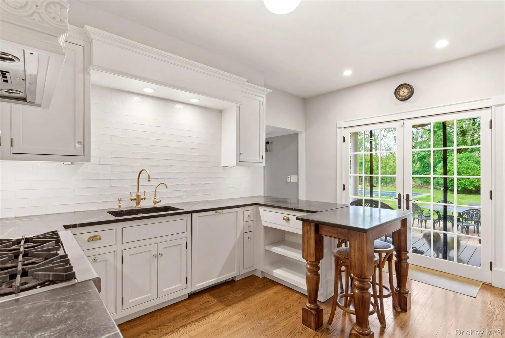 32 Timberline Drive, Huntington, NY, 3 Bedrooms Bedrooms, 7 Rooms Rooms,2 BathroomsBathrooms,Residential Sale,For Rent,Timberline,0,999365 32 Timberline Drive, Huntington, NY, 3 Bedrooms Bedrooms, 7 Rooms Rooms,2 BathroomsBathrooms,Residential Sale,For Rent,Timberline,0,999365