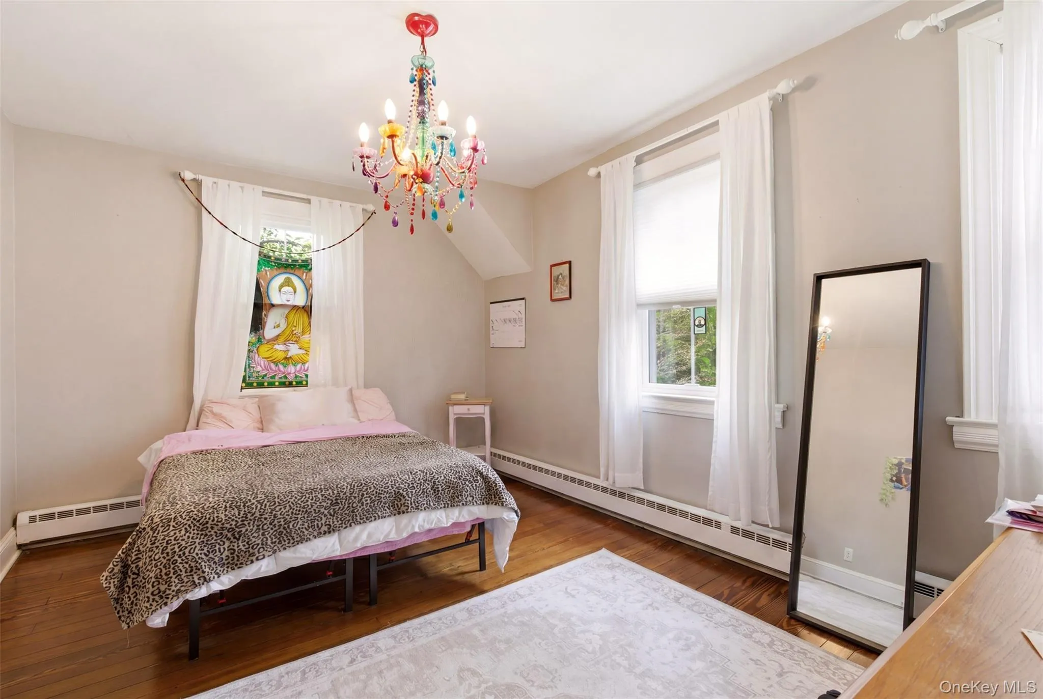 32 Timberline Drive, Huntington, NY, 3 Bedrooms Bedrooms, 7 Rooms Rooms,2 BathroomsBathrooms,Residential Sale,For Rent,Timberline,0,999365 32 Timberline Drive, Huntington, NY, 3 Bedrooms Bedrooms, 7 Rooms Rooms,2 BathroomsBathrooms,Residential Sale,For Rent,Timberline,0,999365