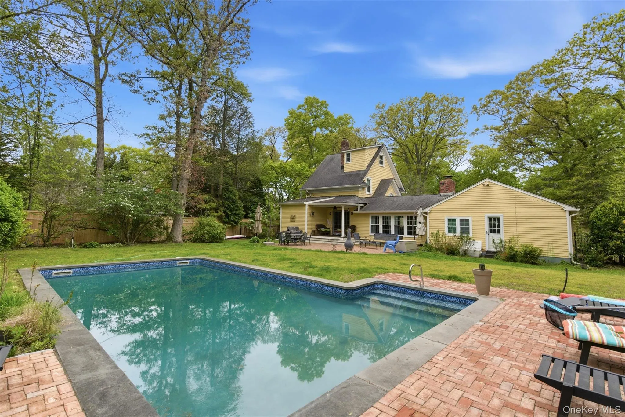 32 Timberline Drive, Huntington, NY, 3 Bedrooms Bedrooms, 7 Rooms Rooms,2 BathroomsBathrooms,Residential Sale,For Rent,Timberline,0,999365 32 Timberline Drive, Huntington, NY, 3 Bedrooms Bedrooms, 7 Rooms Rooms,2 BathroomsBathrooms,Residential Sale,For Rent,Timberline,0,999365