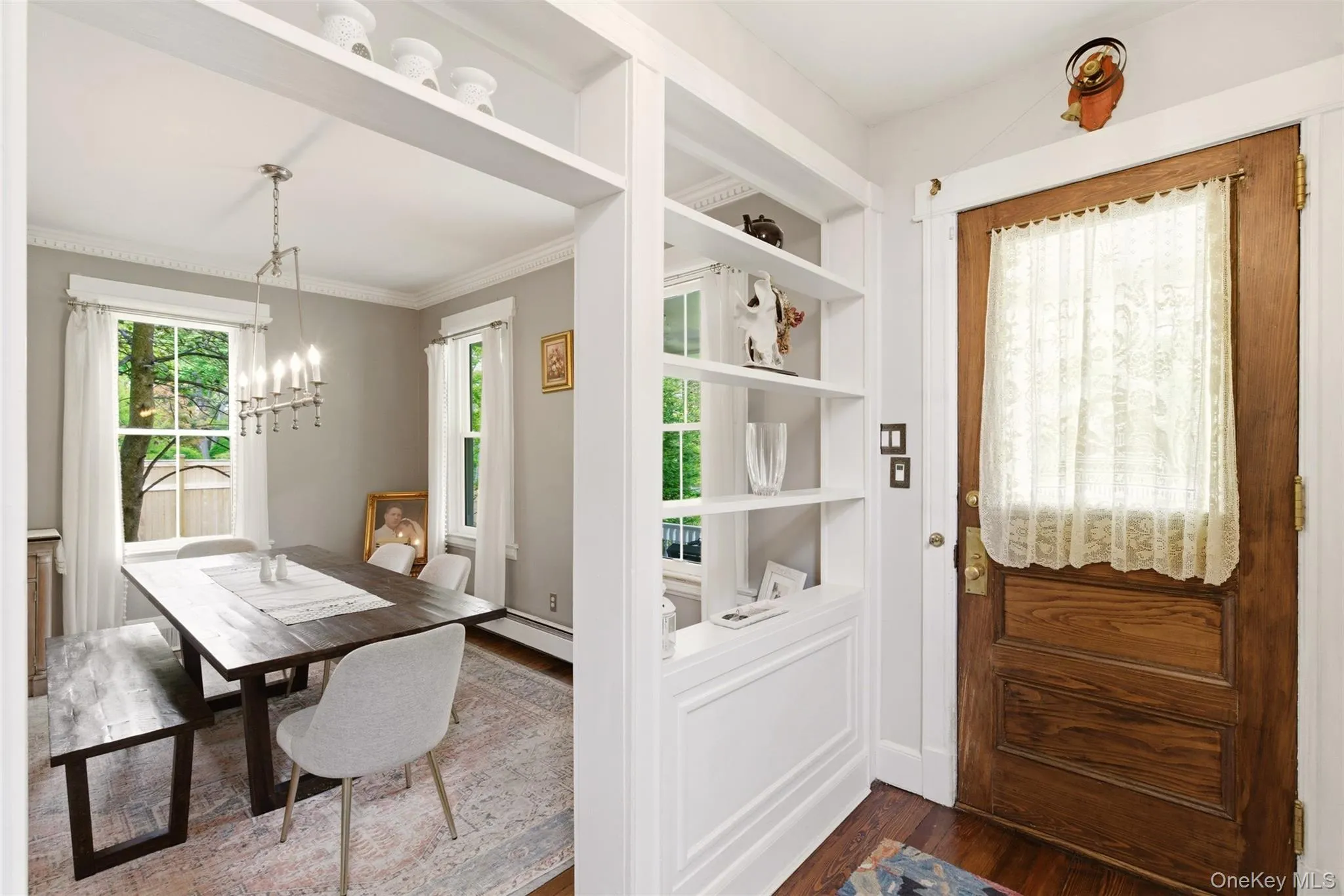 32 Timberline Drive, Huntington, NY, 3 Bedrooms Bedrooms, 7 Rooms Rooms,2 BathroomsBathrooms,Residential Sale,For Rent,Timberline,0,999365 32 Timberline Drive, Huntington, NY, 3 Bedrooms Bedrooms, 7 Rooms Rooms,2 BathroomsBathrooms,Residential Sale,For Rent,Timberline,0,999365