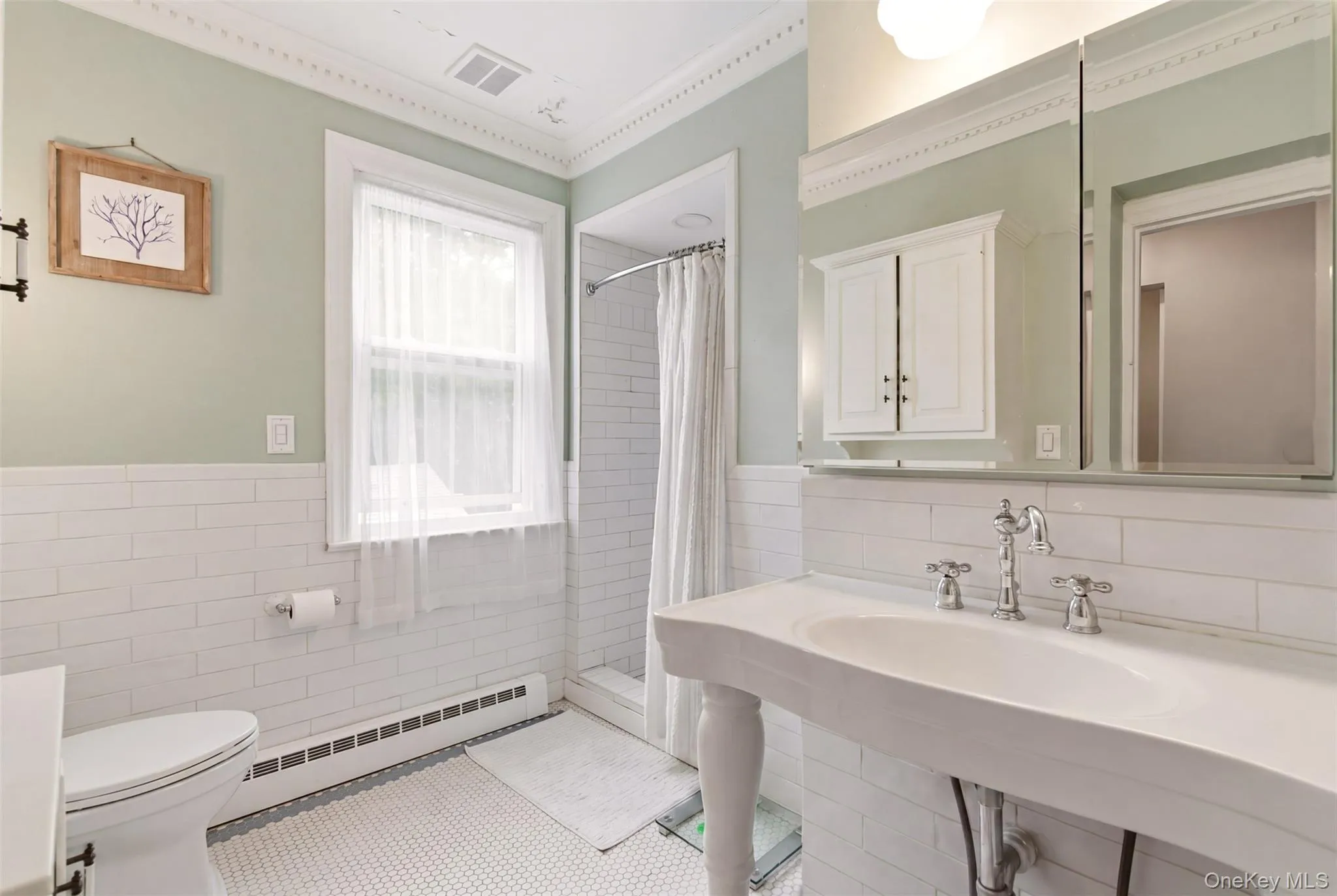 32 Timberline Drive, Huntington, NY, 3 Bedrooms Bedrooms, 7 Rooms Rooms,2 BathroomsBathrooms,Residential Sale,For Rent,Timberline,0,999365 32 Timberline Drive, Huntington, NY, 3 Bedrooms Bedrooms, 7 Rooms Rooms,2 BathroomsBathrooms,Residential Sale,For Rent,Timberline,0,999365