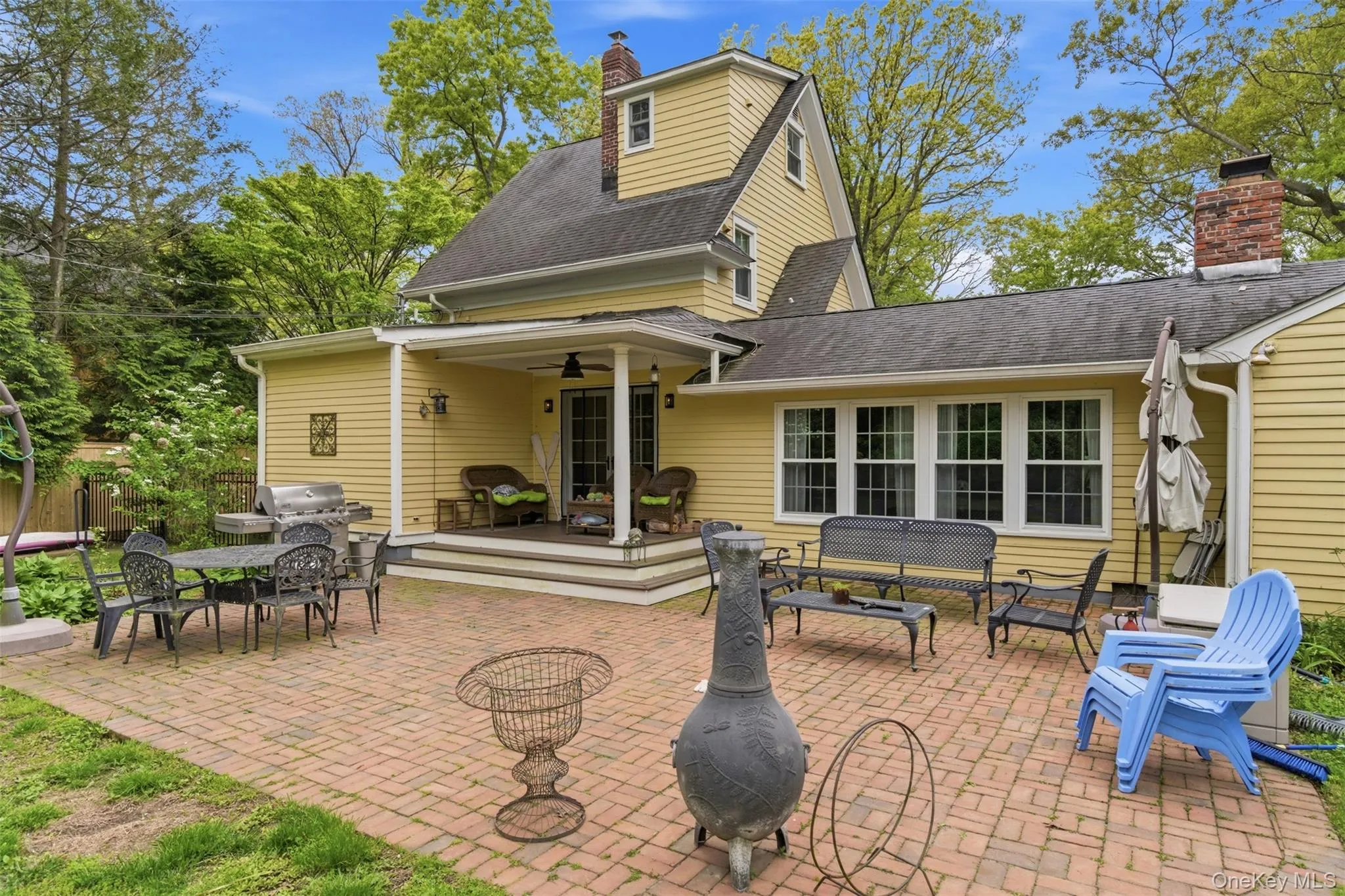 32 Timberline Drive, Huntington, NY, 3 Bedrooms Bedrooms, 7 Rooms Rooms,2 BathroomsBathrooms,Residential Sale,For Rent,Timberline,0,999365 32 Timberline Drive, Huntington, NY, 3 Bedrooms Bedrooms, 7 Rooms Rooms,2 BathroomsBathrooms,Residential Sale,For Rent,Timberline,0,999365