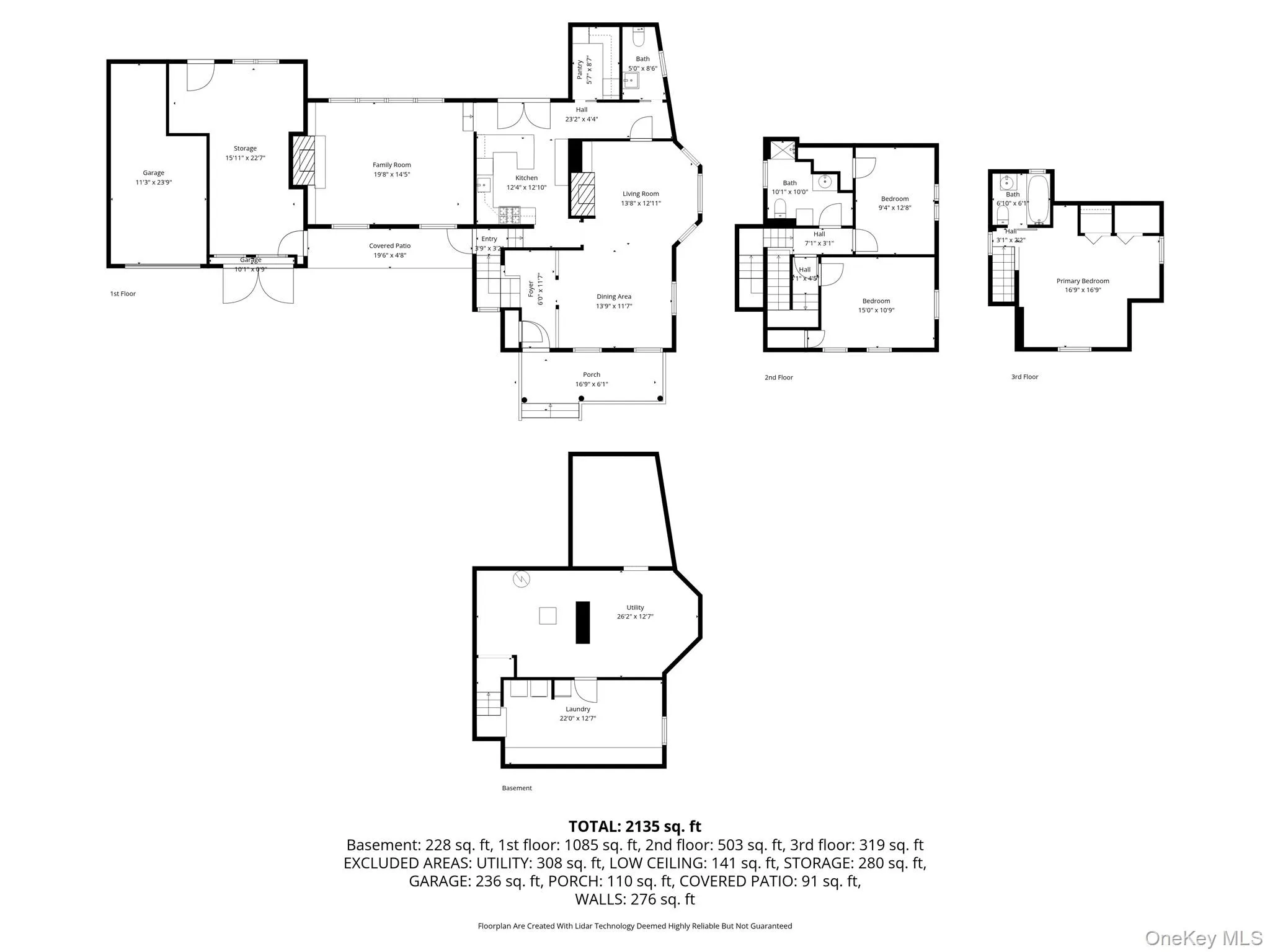 32 Timberline Drive, Huntington, NY, 3 Bedrooms Bedrooms, 7 Rooms Rooms,2 BathroomsBathrooms,Residential Sale,For Rent,Timberline,0,999365 32 Timberline Drive, Huntington, NY, 3 Bedrooms Bedrooms, 7 Rooms Rooms,2 BathroomsBathrooms,Residential Sale,For Rent,Timberline,0,999365