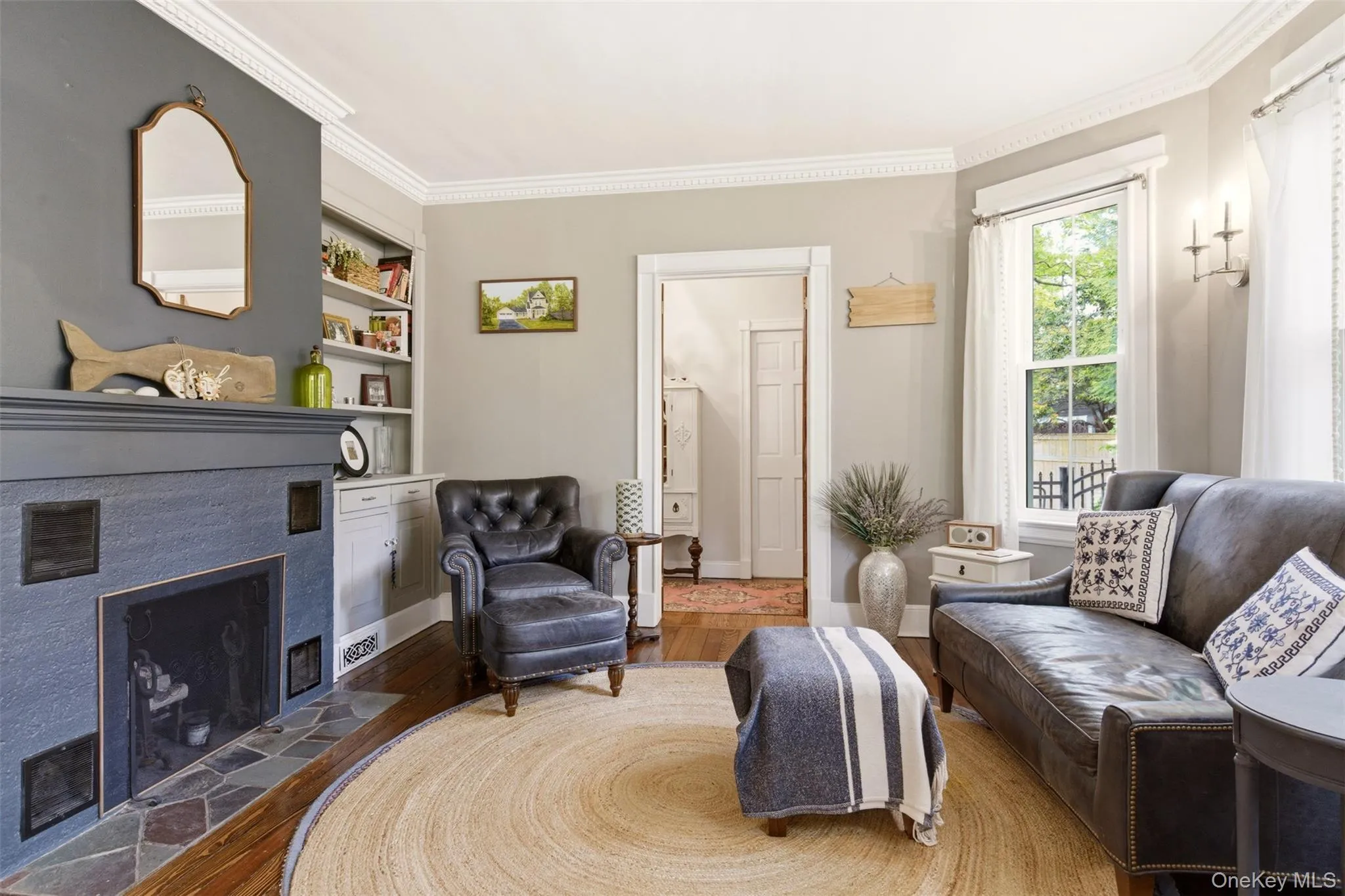 32 Timberline Drive, Huntington, NY, 3 Bedrooms Bedrooms, 7 Rooms Rooms,2 BathroomsBathrooms,Residential Sale,For Rent,Timberline,0,999365 32 Timberline Drive, Huntington, NY, 3 Bedrooms Bedrooms, 7 Rooms Rooms,2 BathroomsBathrooms,Residential Sale,For Rent,Timberline,0,999365