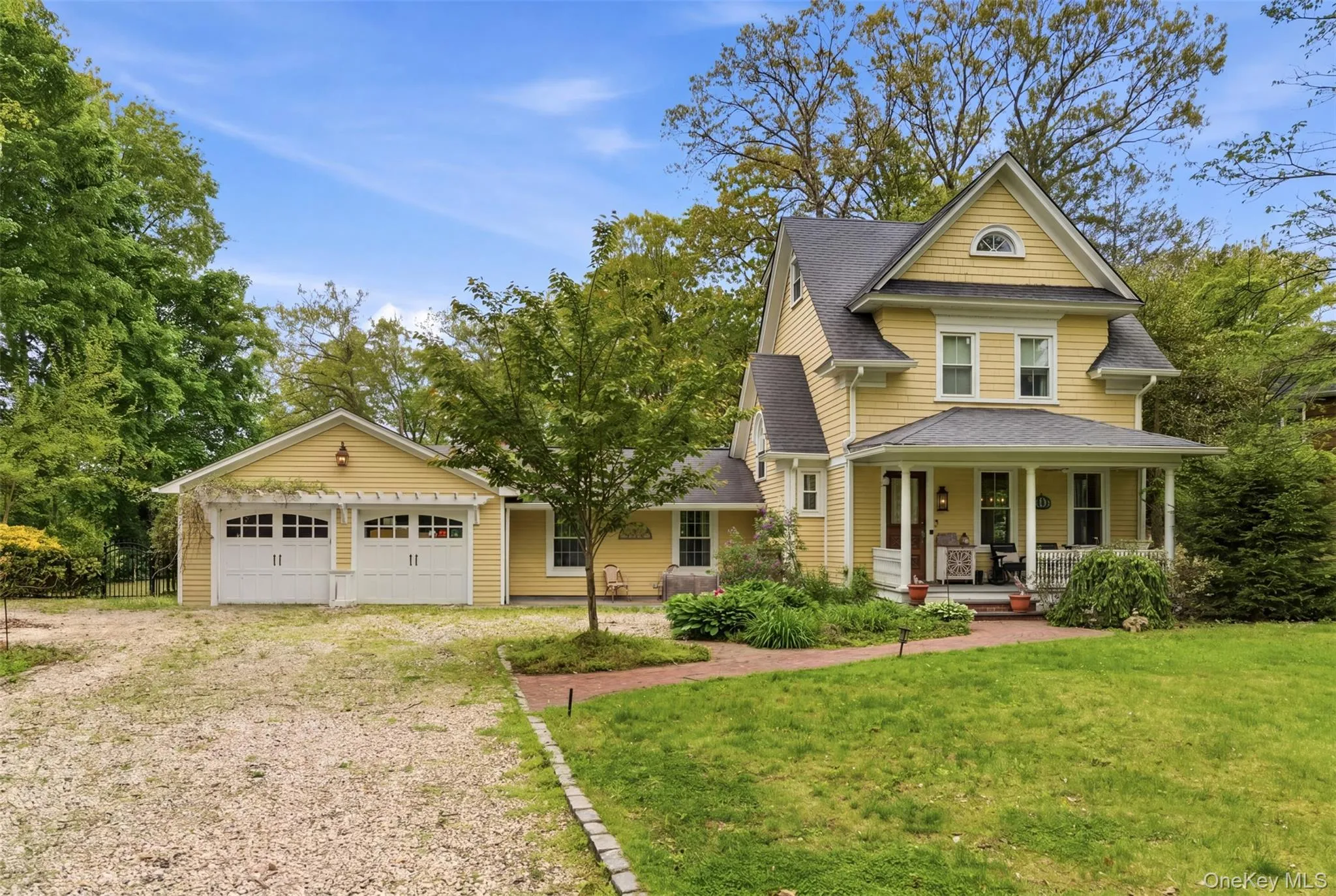 32 Timberline Drive, Huntington, NY, 3 Bedrooms Bedrooms, 7 Rooms Rooms,2 BathroomsBathrooms,Residential Sale,For Rent,Timberline,0,999365 32 Timberline Drive, Huntington, NY, 3 Bedrooms Bedrooms, 7 Rooms Rooms,2 BathroomsBathrooms,Residential Sale,For Rent,Timberline,0,999365