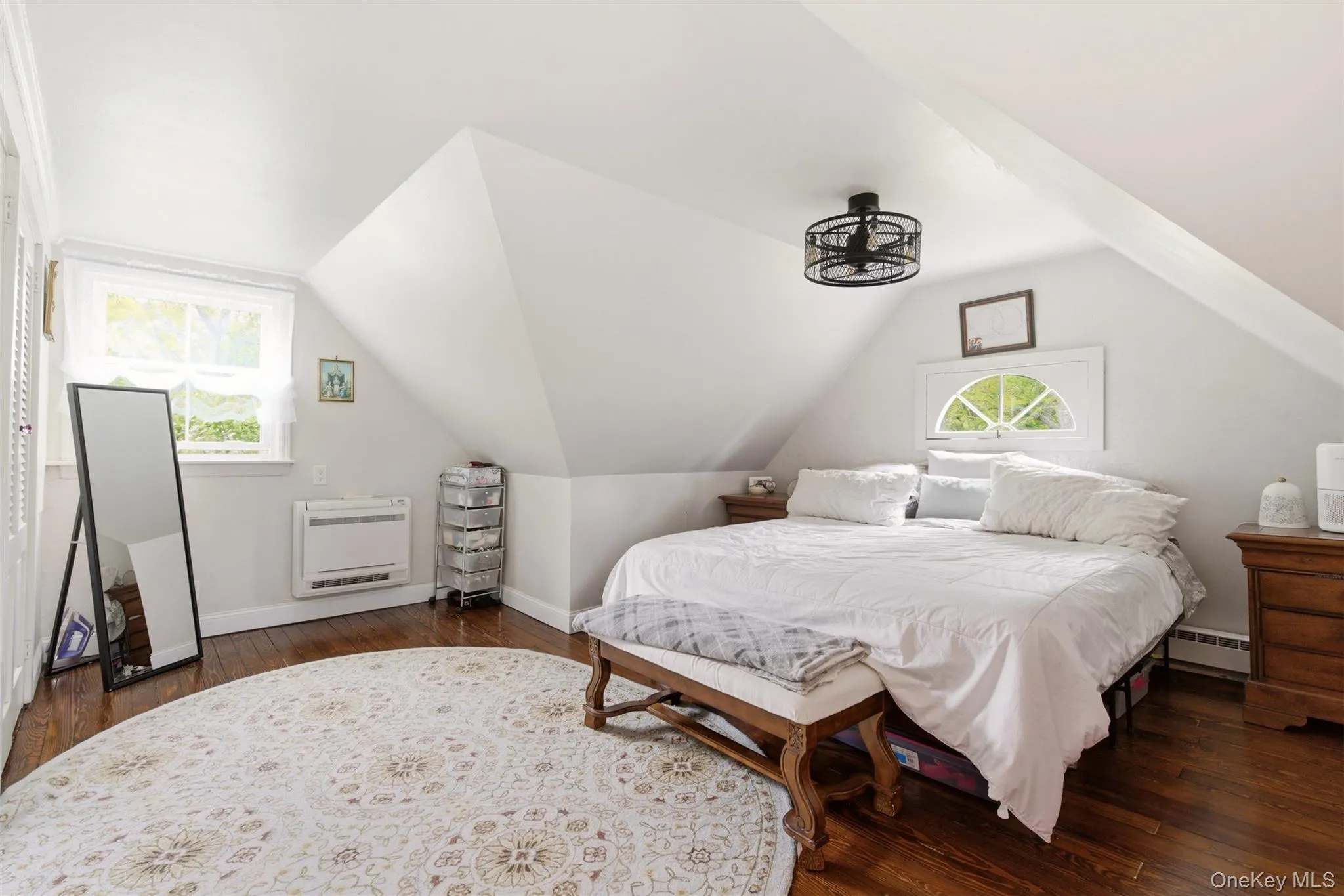 32 Timberline Drive, Huntington, NY, 3 Bedrooms Bedrooms, 7 Rooms Rooms,2 BathroomsBathrooms,Residential Sale,For Rent,Timberline,0,999365 32 Timberline Drive, Huntington, NY, 3 Bedrooms Bedrooms, 7 Rooms Rooms,2 BathroomsBathrooms,Residential Sale,For Rent,Timberline,0,999365