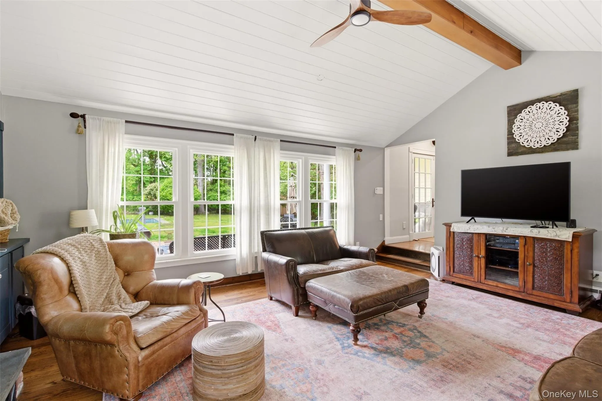 32 Timberline Drive, Huntington, NY, 3 Bedrooms Bedrooms, 7 Rooms Rooms,2 BathroomsBathrooms,Residential Sale,For Rent,Timberline,0,999365 32 Timberline Drive, Huntington, NY, 3 Bedrooms Bedrooms, 7 Rooms Rooms,2 BathroomsBathrooms,Residential Sale,For Rent,Timberline,0,999365