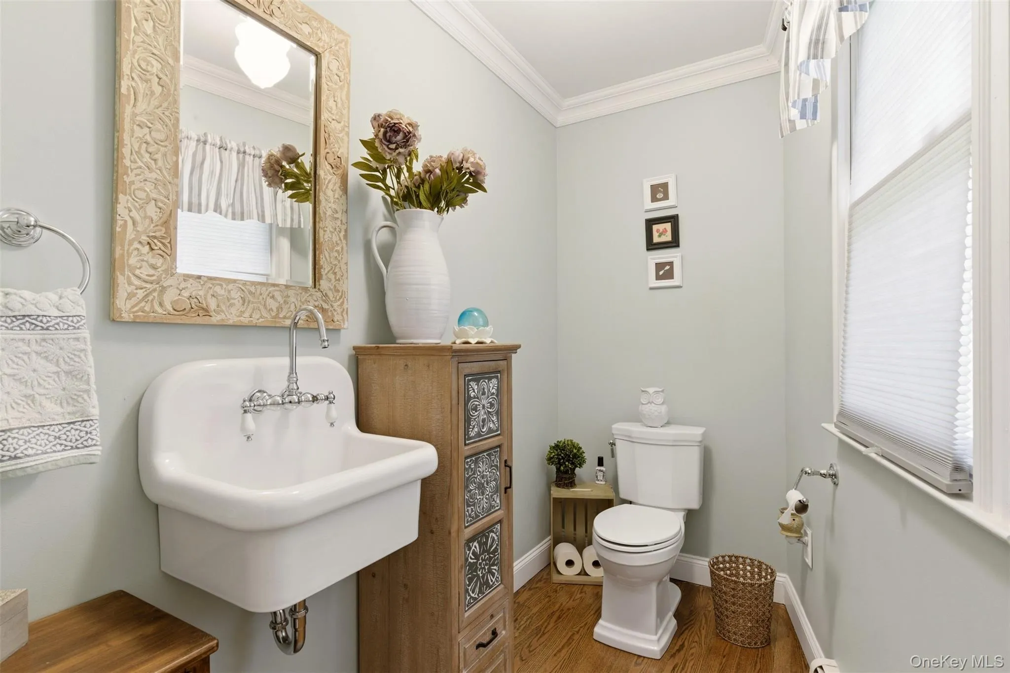 32 Timberline Drive, Huntington, NY, 3 Bedrooms Bedrooms, 7 Rooms Rooms,2 BathroomsBathrooms,Residential Sale,For Rent,Timberline,0,999365 32 Timberline Drive, Huntington, NY, 3 Bedrooms Bedrooms, 7 Rooms Rooms,2 BathroomsBathrooms,Residential Sale,For Rent,Timberline,0,999365