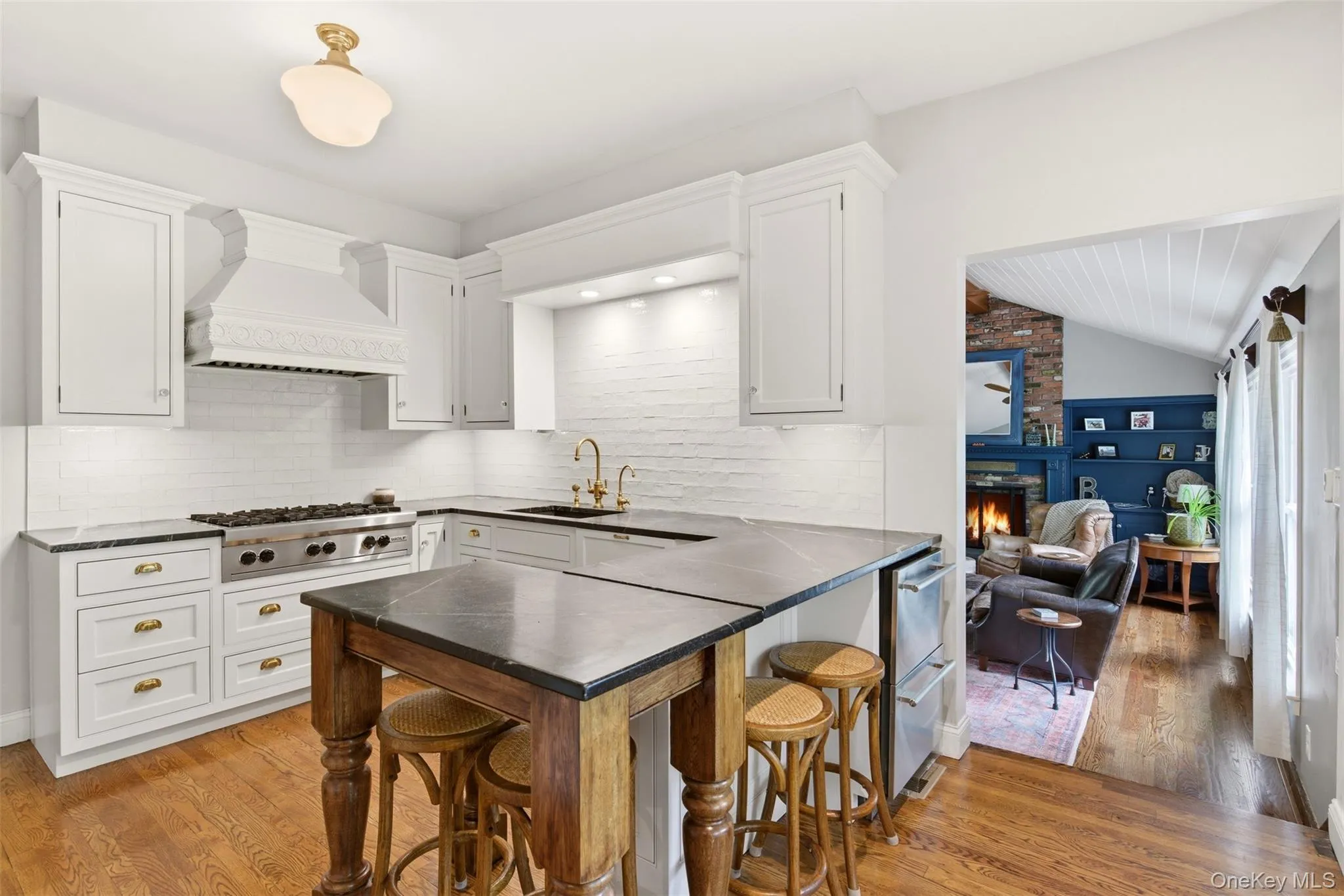 32 Timberline Drive, Huntington, NY, 3 Bedrooms Bedrooms, 7 Rooms Rooms,2 BathroomsBathrooms,Residential Sale,For Rent,Timberline,0,999365 32 Timberline Drive, Huntington, NY, 3 Bedrooms Bedrooms, 7 Rooms Rooms,2 BathroomsBathrooms,Residential Sale,For Rent,Timberline,0,999365