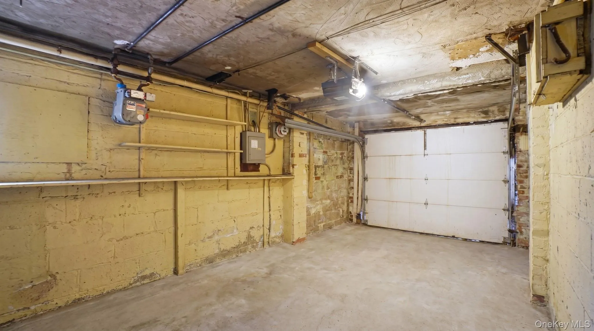 2436 Seymour Avenue, New York, NY, 4 Bedrooms Bedrooms, 8 Rooms Rooms,2 BathroomsBathrooms,Residential,For Rent,Seymour,0,999367 2436 Seymour Avenue, New York, NY, 4 Bedrooms Bedrooms, 8 Rooms Rooms,2 BathroomsBathrooms,Residential,For Rent,Seymour,0,999367