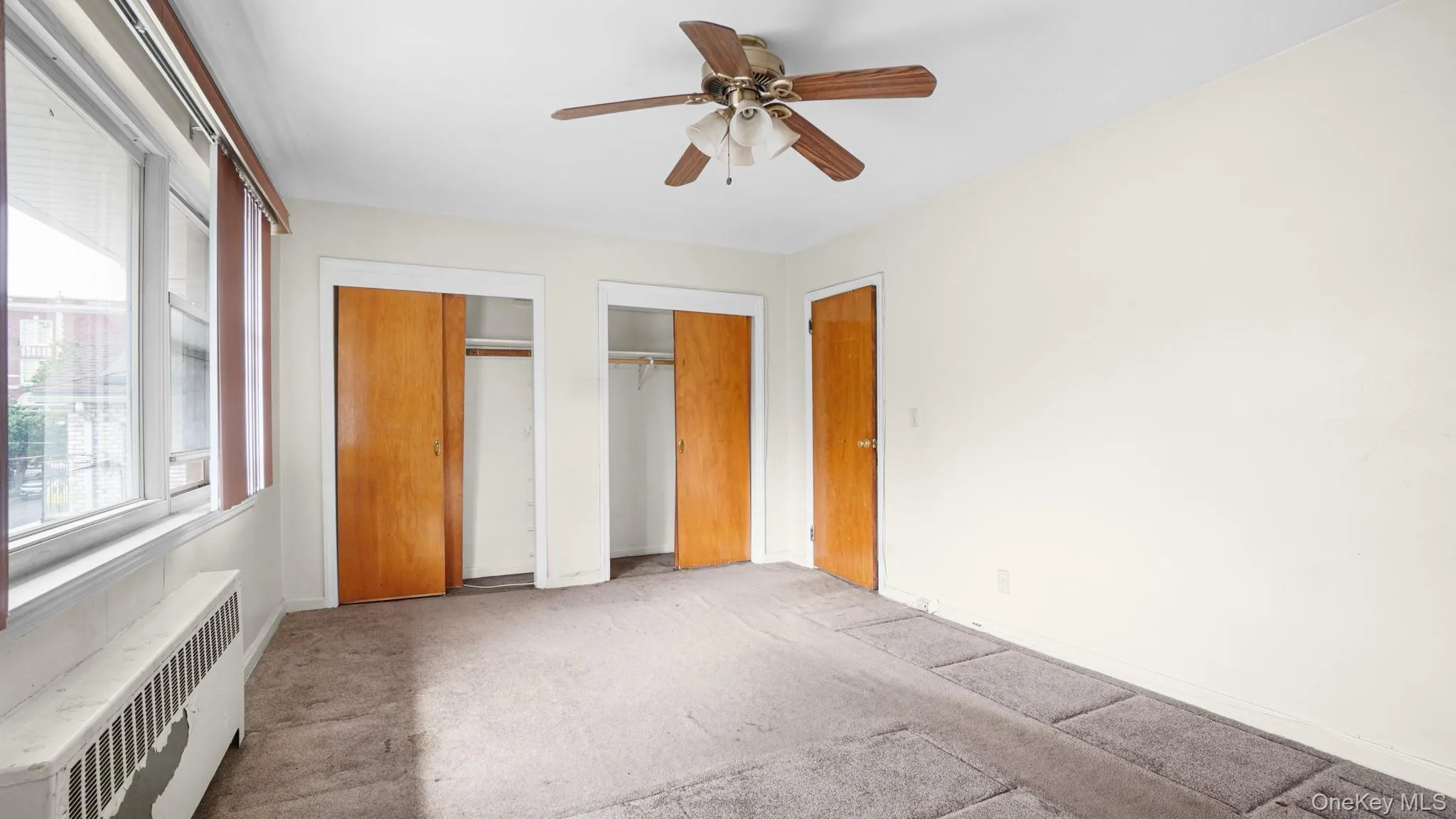 2436 Seymour Avenue, New York, NY, 4 Bedrooms Bedrooms, 8 Rooms Rooms,2 BathroomsBathrooms,Residential,For Rent,Seymour,0,999367 2436 Seymour Avenue, New York, NY, 4 Bedrooms Bedrooms, 8 Rooms Rooms,2 BathroomsBathrooms,Residential,For Rent,Seymour,0,999367