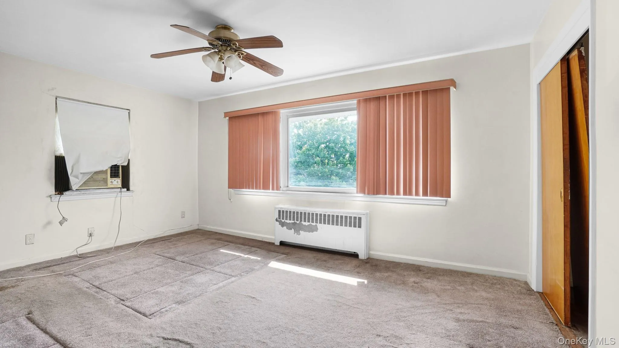 2436 Seymour Avenue, New York, NY, 4 Bedrooms Bedrooms, 8 Rooms Rooms,2 BathroomsBathrooms,Residential,For Rent,Seymour,0,999367 2436 Seymour Avenue, New York, NY, 4 Bedrooms Bedrooms, 8 Rooms Rooms,2 BathroomsBathrooms,Residential,For Rent,Seymour,0,999367