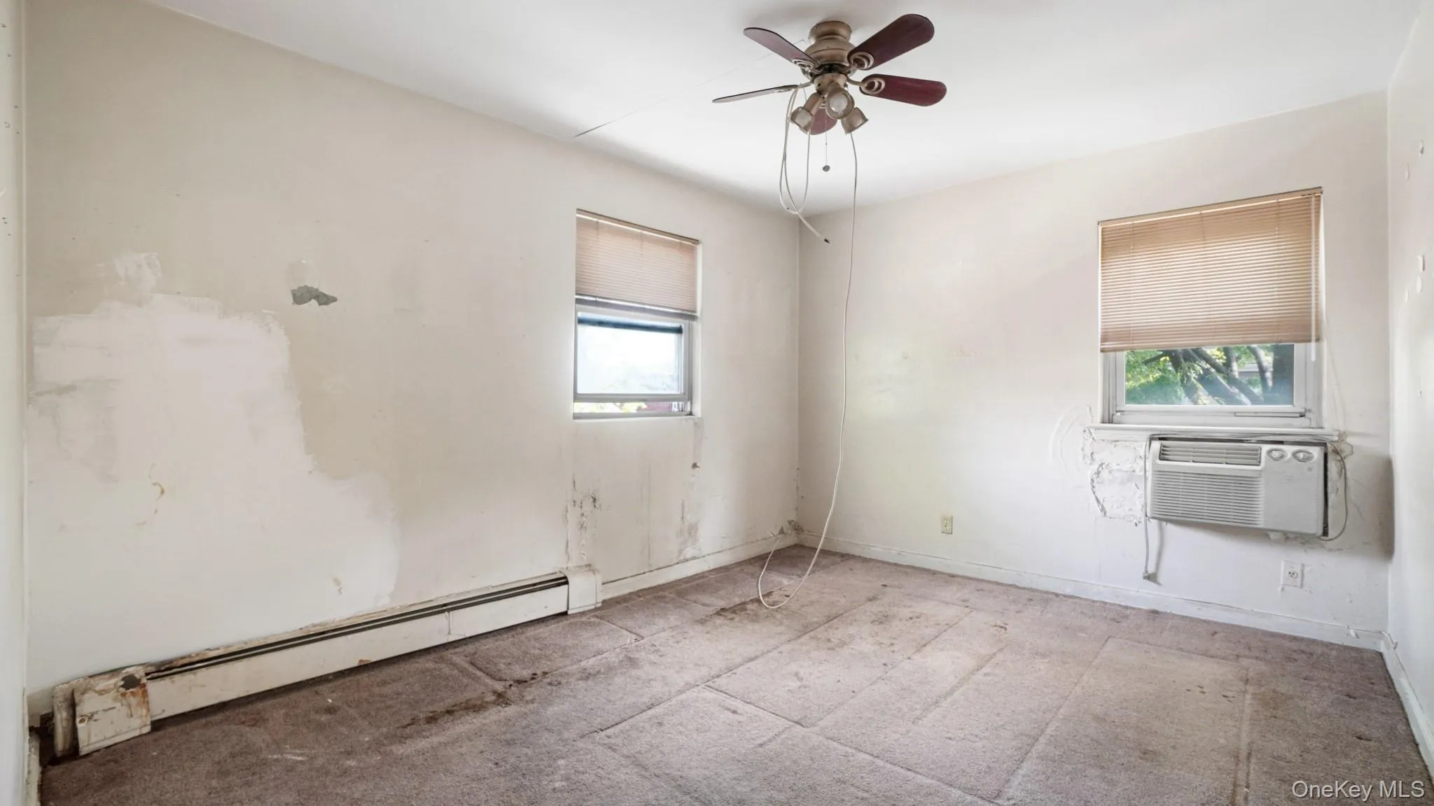 2436 Seymour Avenue, New York, NY, 4 Bedrooms Bedrooms, 8 Rooms Rooms,2 BathroomsBathrooms,Residential,For Rent,Seymour,0,999367 2436 Seymour Avenue, New York, NY, 4 Bedrooms Bedrooms, 8 Rooms Rooms,2 BathroomsBathrooms,Residential,For Rent,Seymour,0,999367